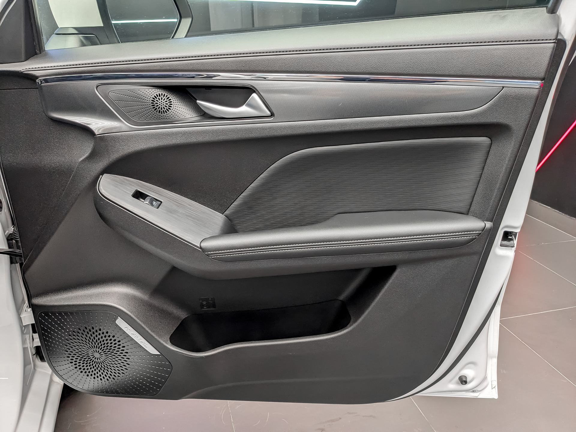 HAVAL Jolion 1.50 (143 л.с), автомат, 2023, пробег 88 003 км