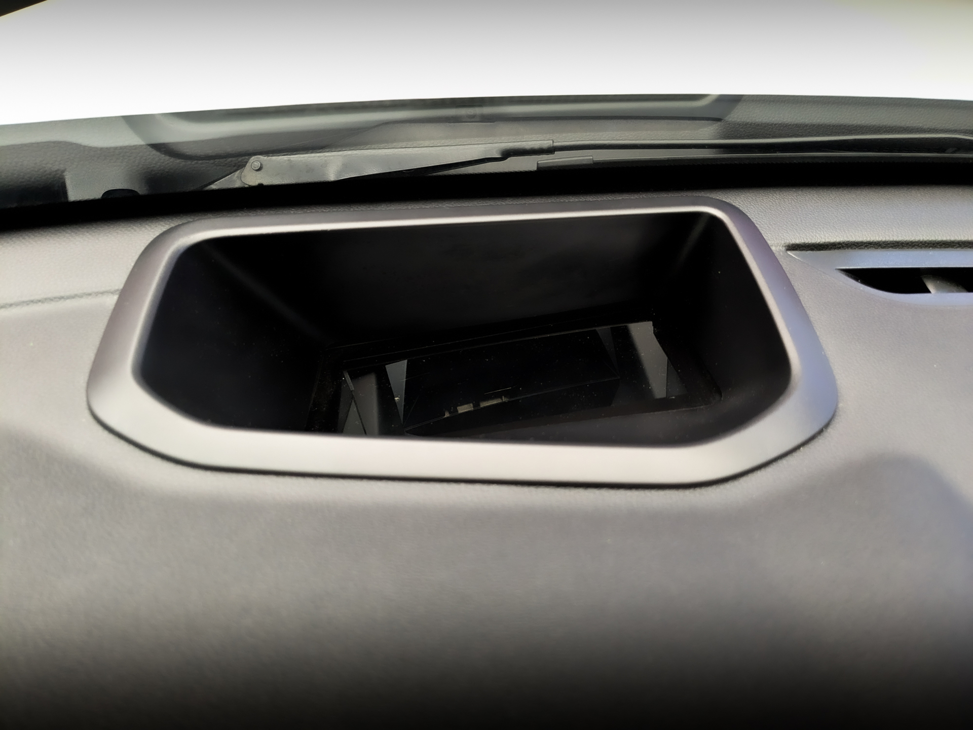 HAVAL Jolion 1.50 (143 л.с), автомат, 2023, пробег 88 003 км