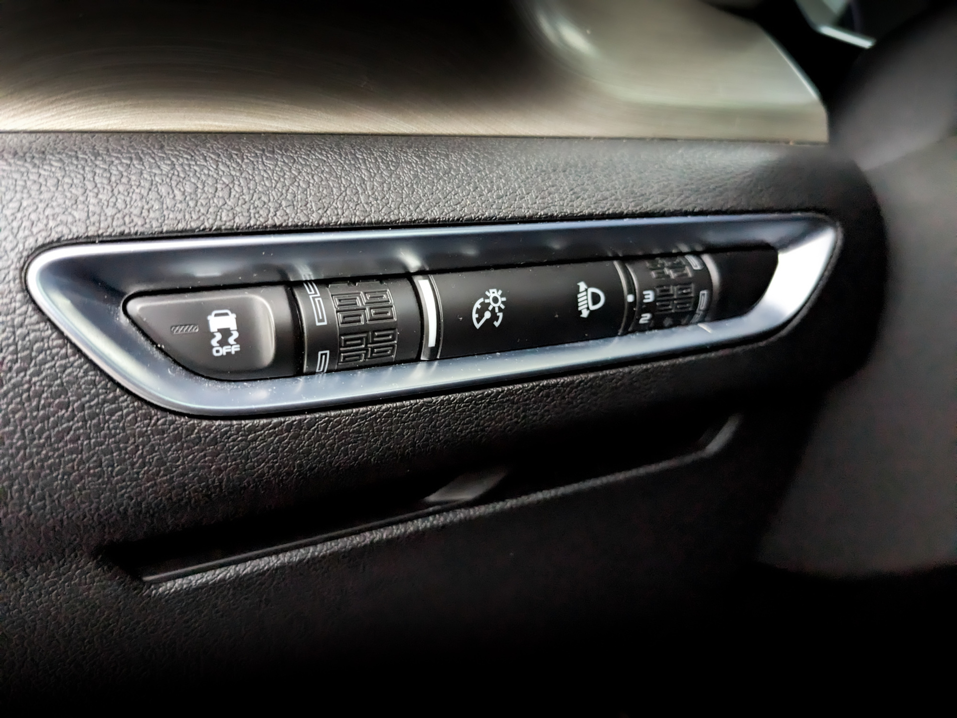 GEELY Coolray 1.50 (149 л.с), автомат, 2023, пробег 40 785 км
