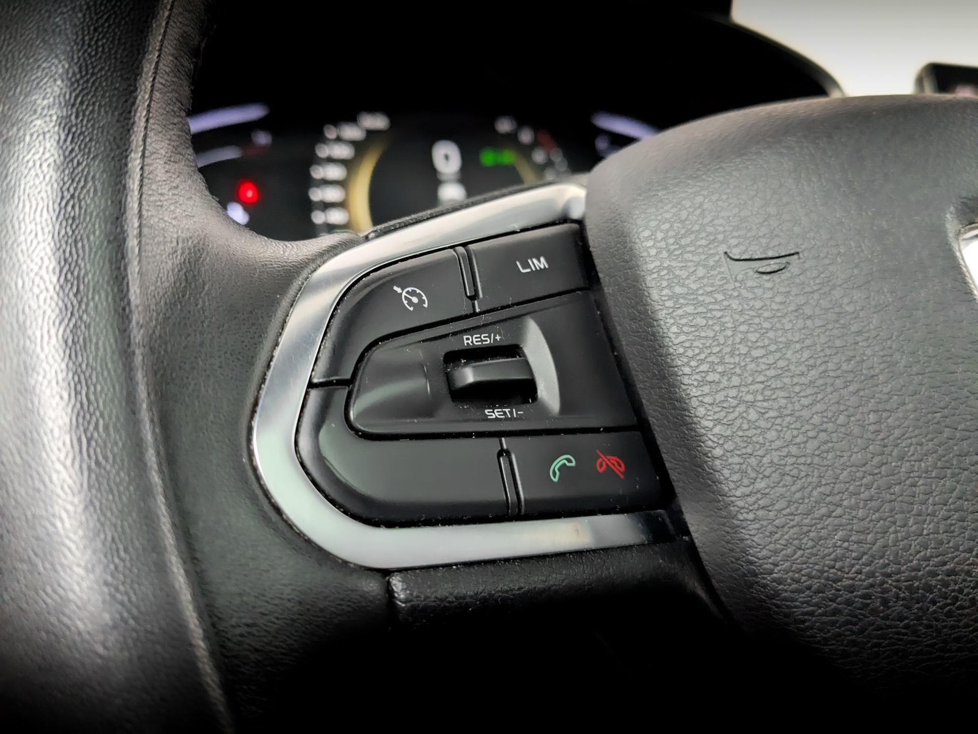 GEELY Coolray 1.50 (149 л.с), автомат, 2023, пробег 40 785 км