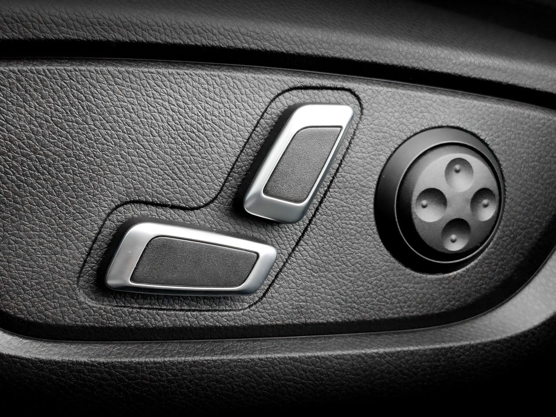 GEELY Preface 2.00 (200 л.с), автомат, 2024, пробег 34 621 км