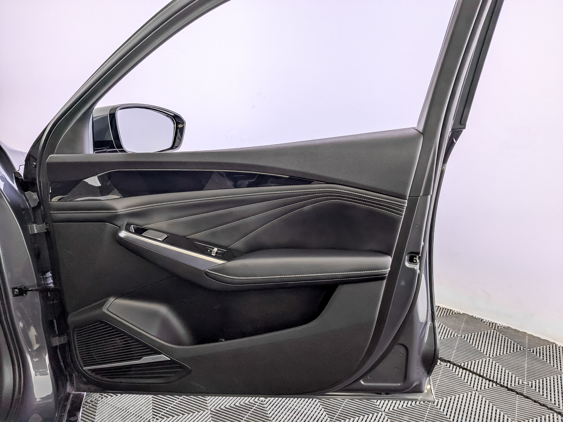 GEELY Preface 2.00 (200 л.с), автомат, 2024, пробег 34 621 км