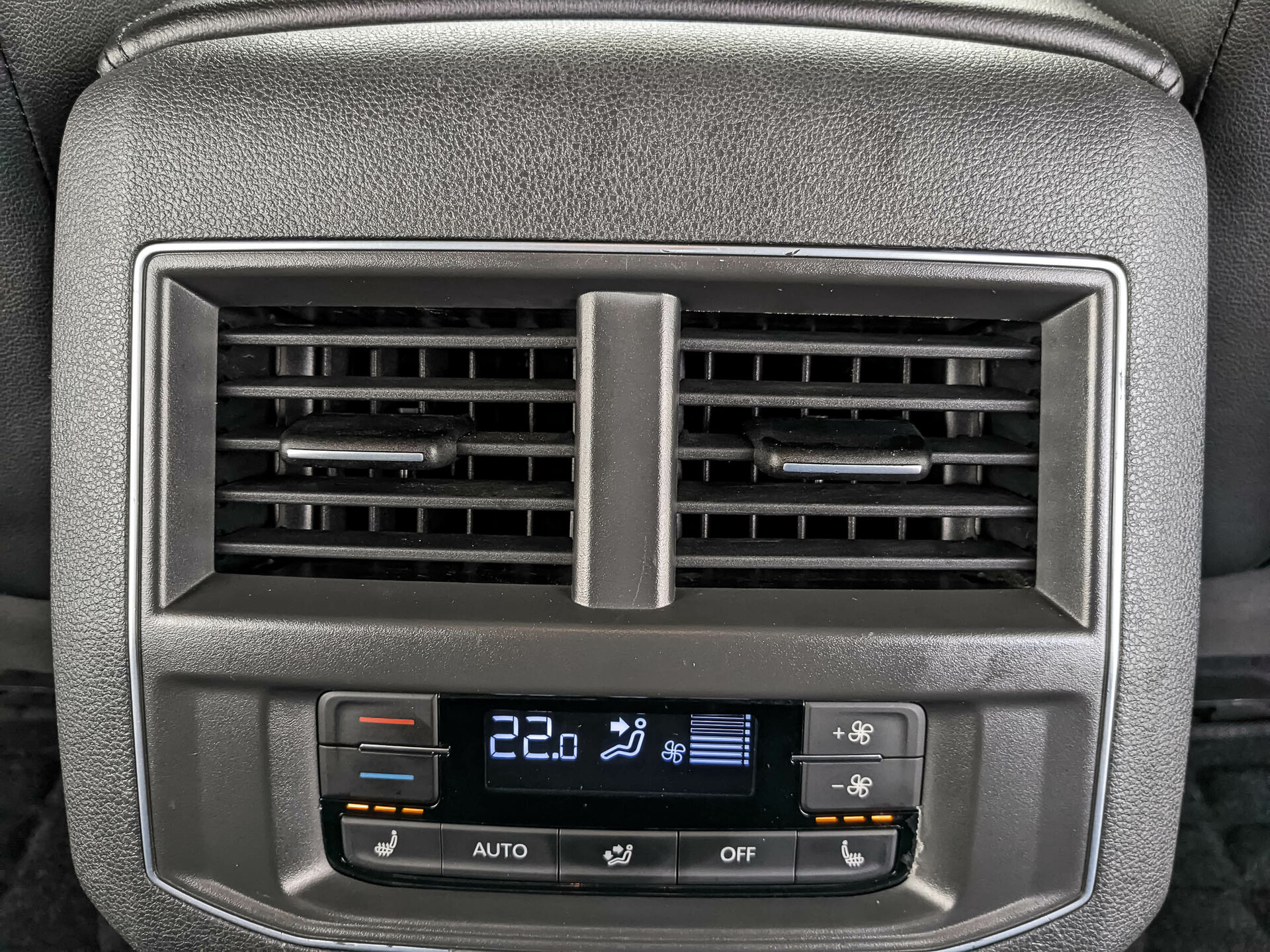 VOLKSWAGEN Teramont 3.60 (280 л.с), автомат, 2018, пробег 43 164 км