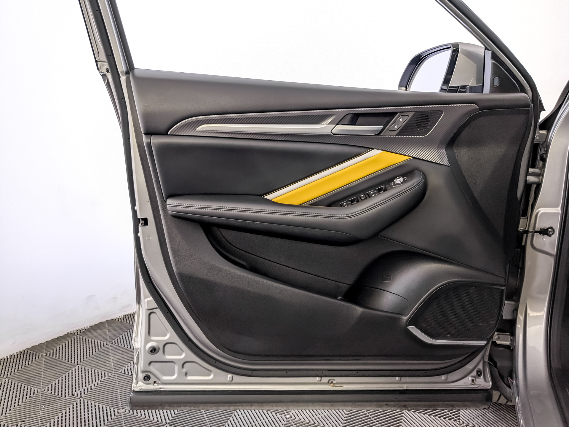 HAVAL F7x 1.50 (150 л.с), автомат, 2021, пробег 47 405 км