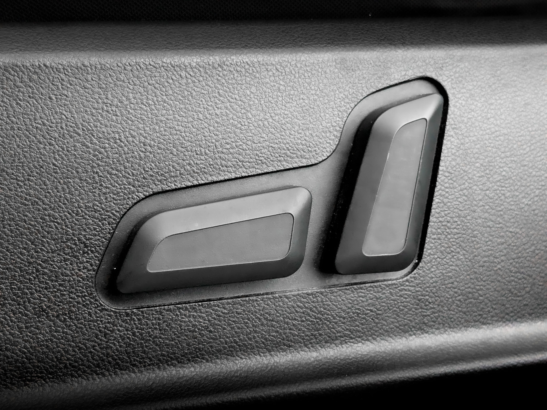 HAVAL F7x 1.50 (150 л.с), автомат, 2021, пробег 47 405 км