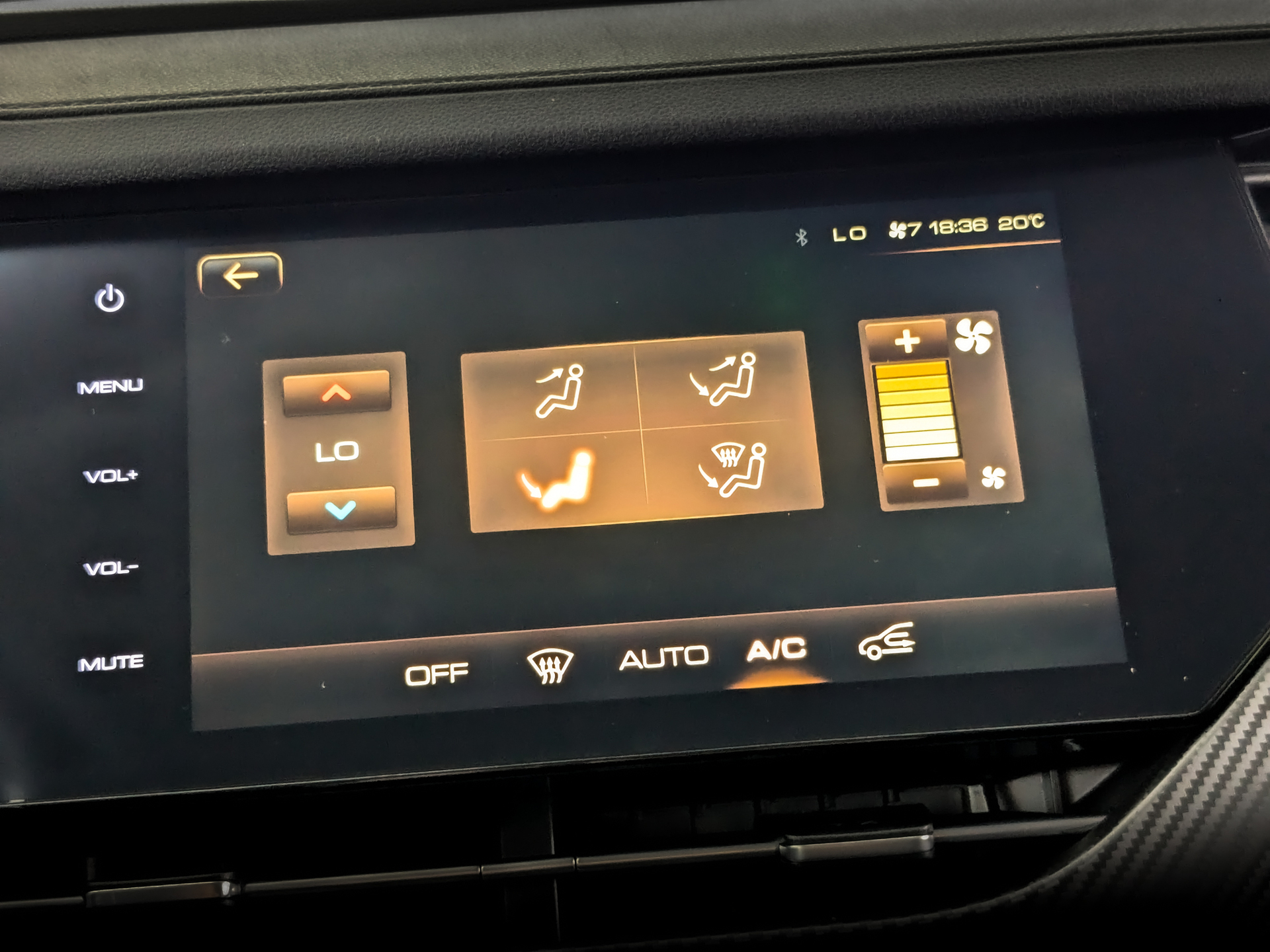 HAVAL F7x 1.50 (150 л.с), автомат, 2021, пробег 47 405 км