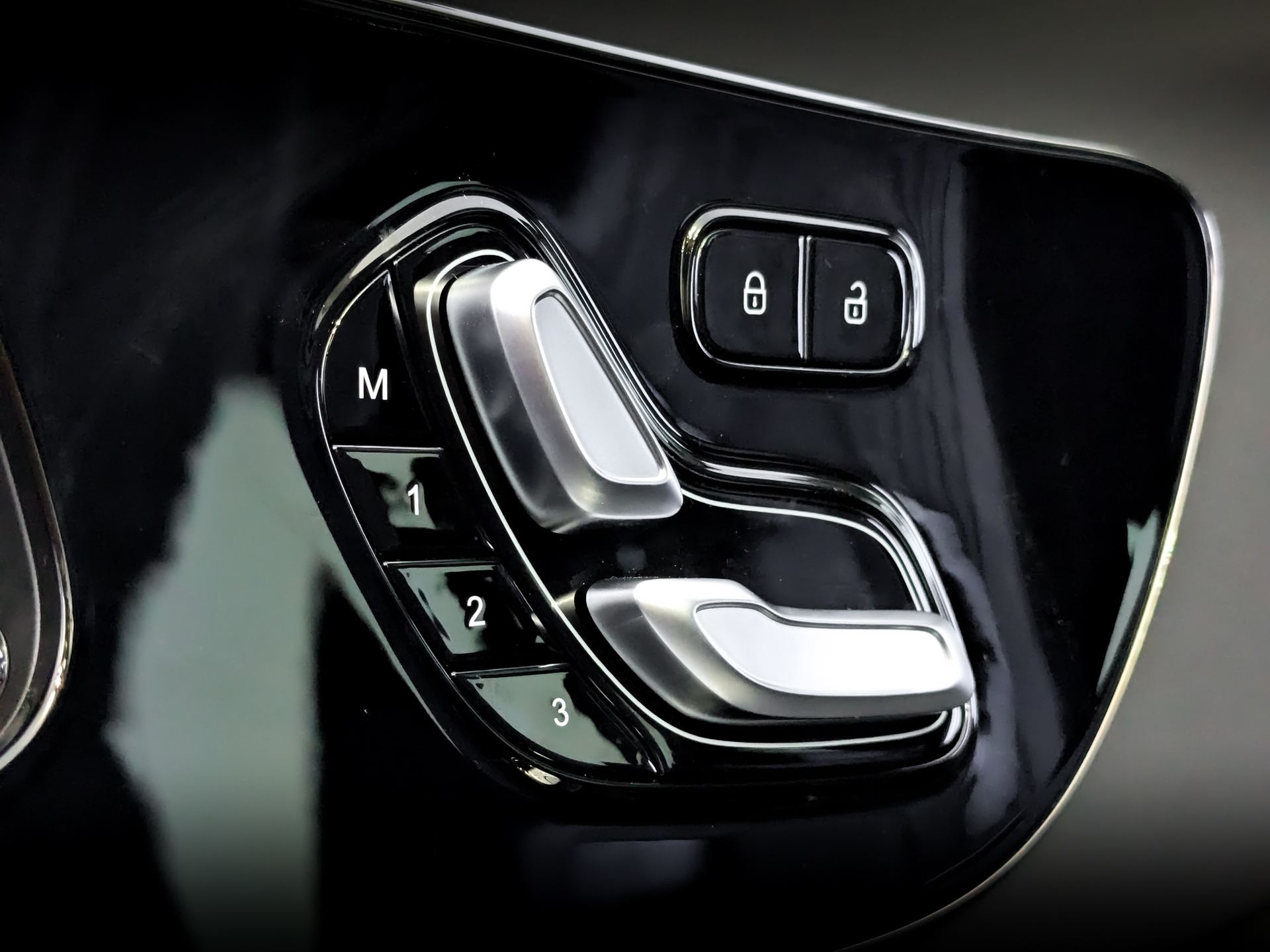 EXEED VX 2.00 (249 л.с), автомат, 2025, пробег 45 км