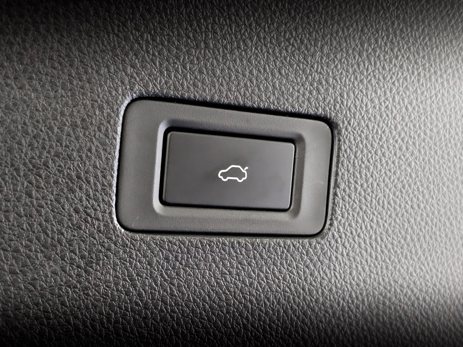 EXEED VX 2.00 (249 л.с), автомат, 2025, пробег 45 км