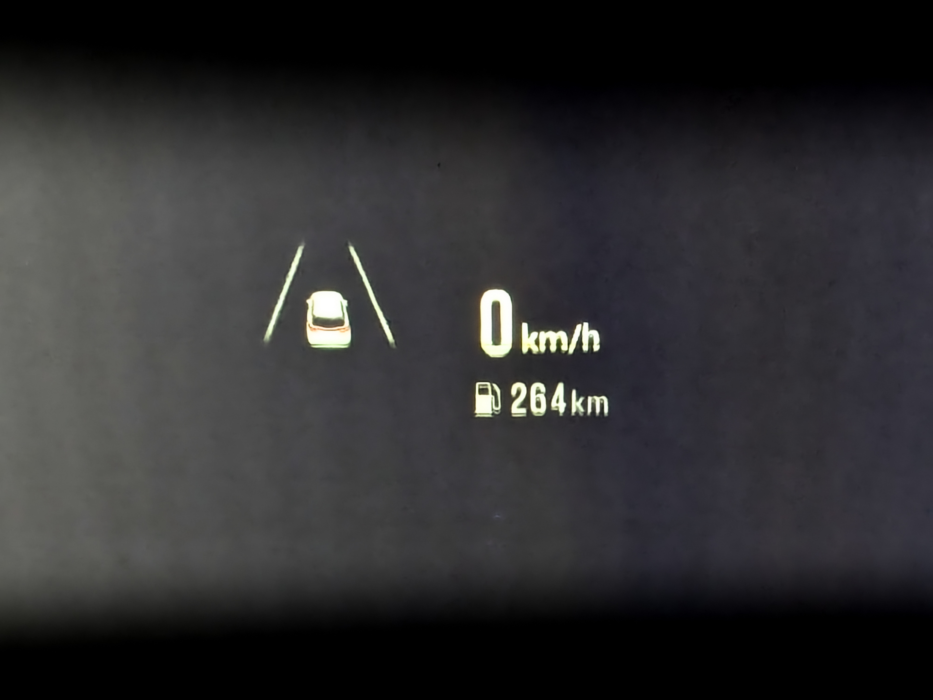 EXEED VX 2.00 (249 л.с), автомат, 2025, пробег 45 км