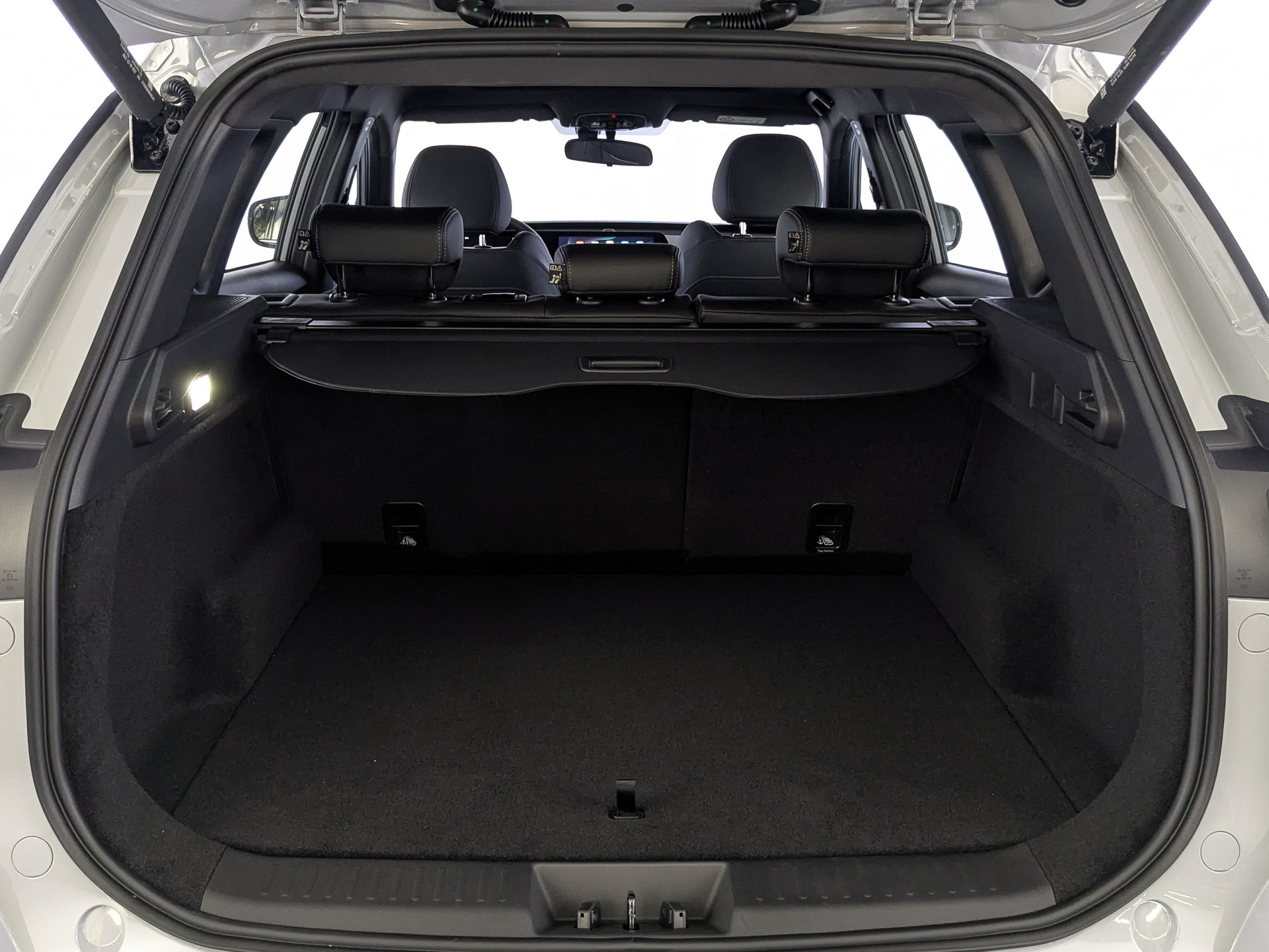 Фото Tenet T7 Прайм 1.6T/150 7RT 4WD