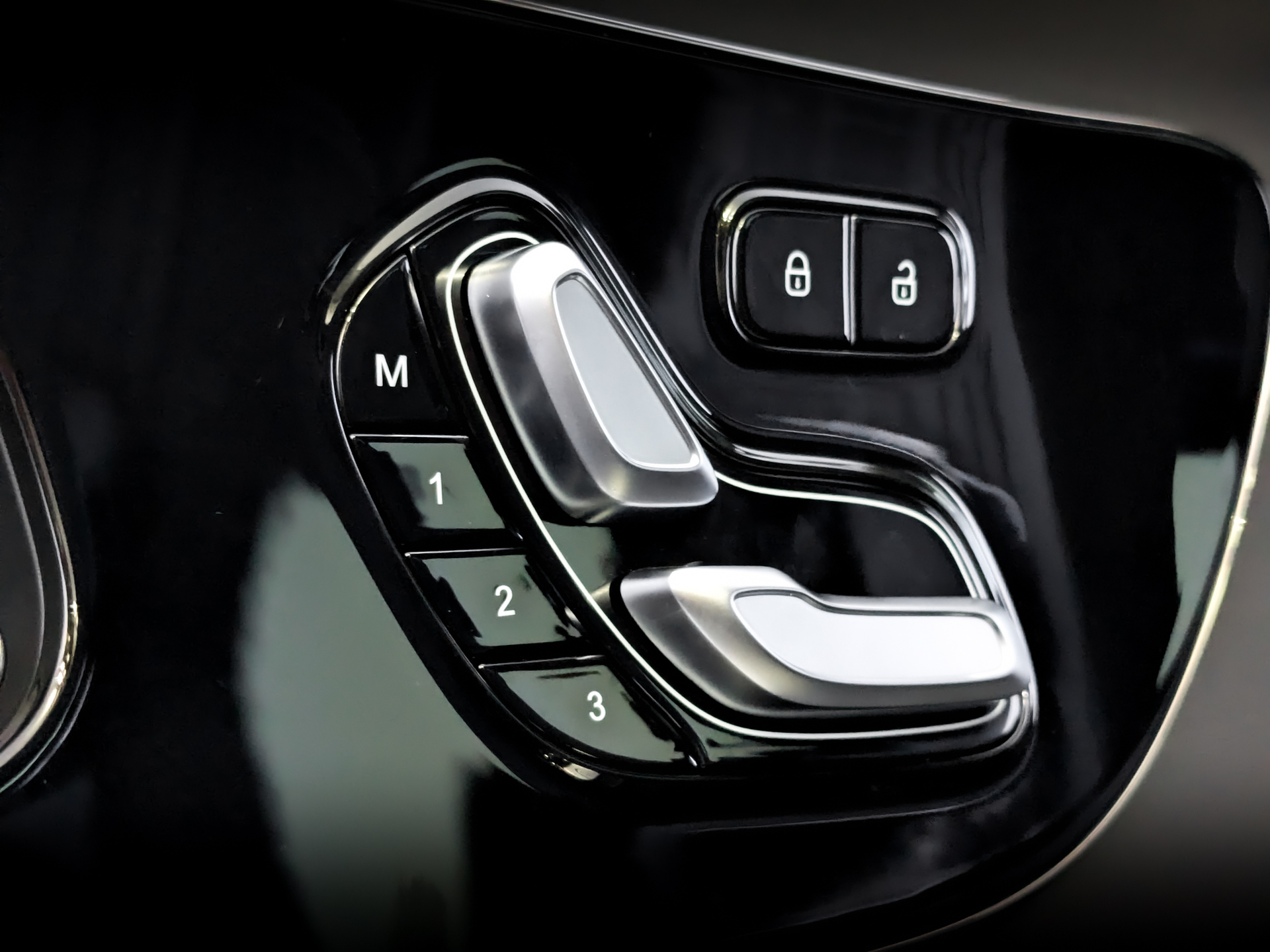EXEED VX 2.00 (249 л.с), автомат, 2025, пробег 44 км