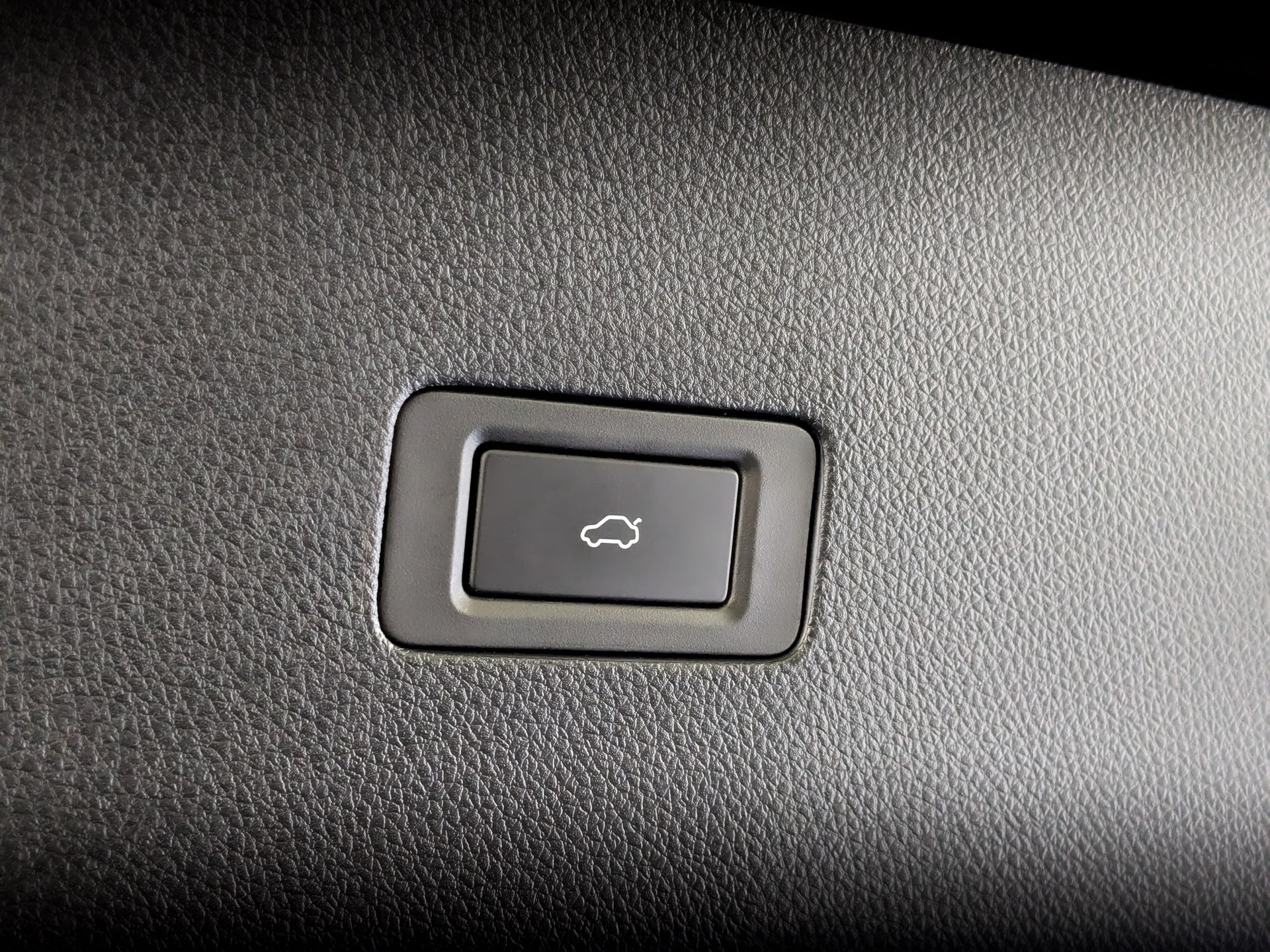 EXEED VX 2.00 (249 л.с), автомат, 2025, пробег 44 км
