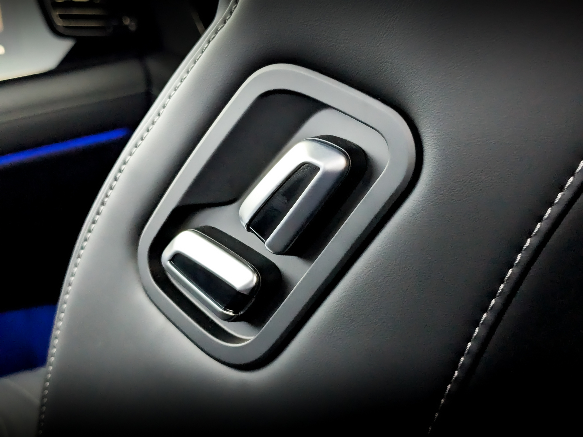 EXEED VX 2.00 (249 л.с), автомат, 2025, пробег 44 км