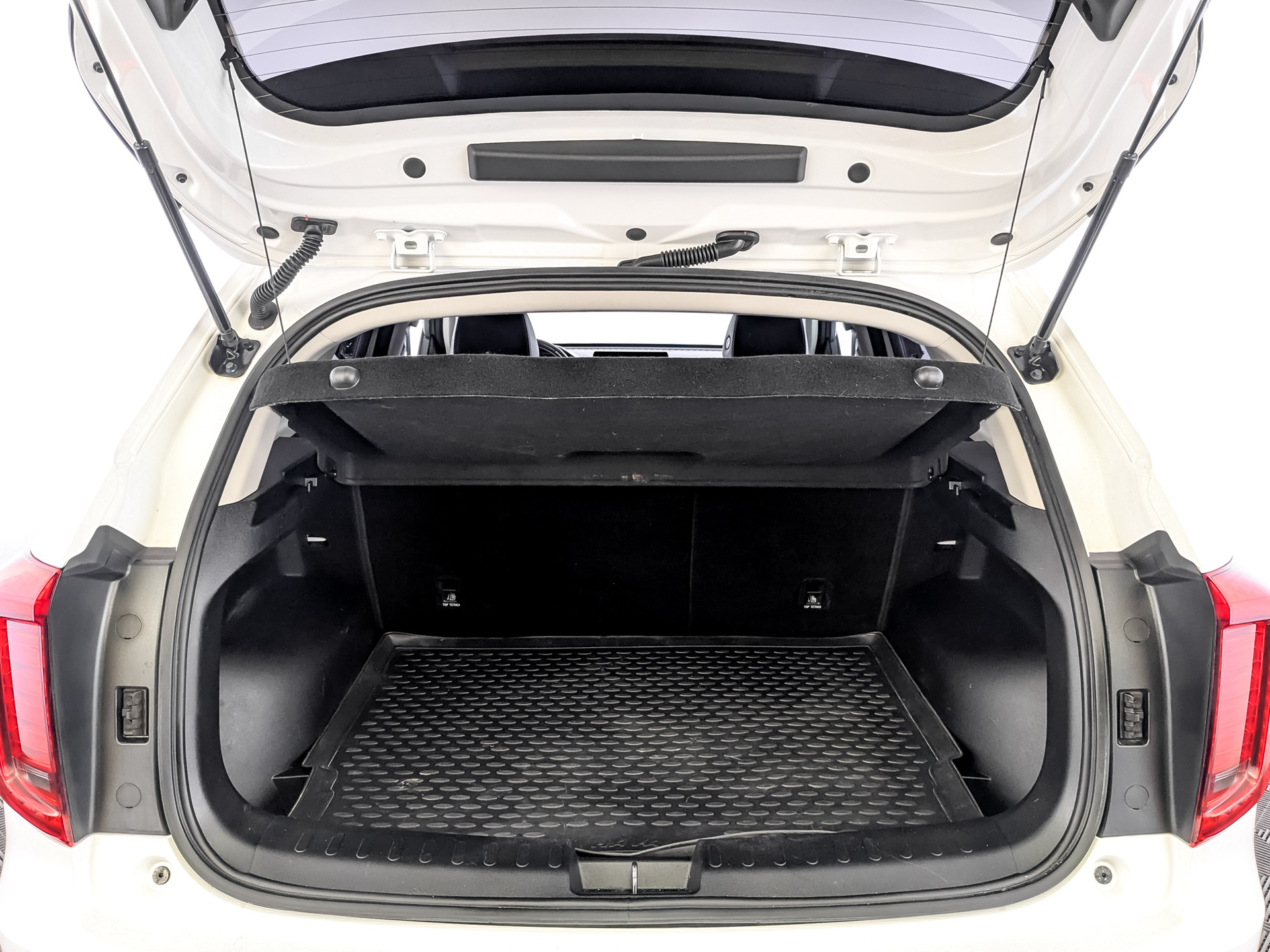 HAVAL Jolion 1.50 (143 л.с), автомат, 2023, пробег 38 644 км
