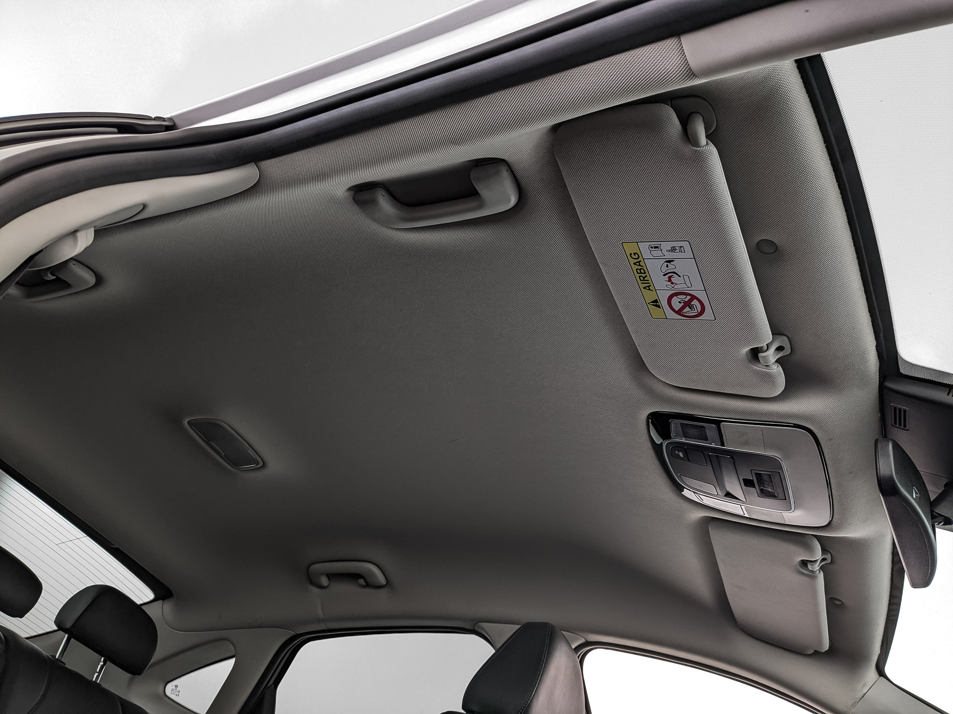 HYUNDAI Sonata 2.50 (180 л.с), автомат, 2021, пробег 50 594 км
