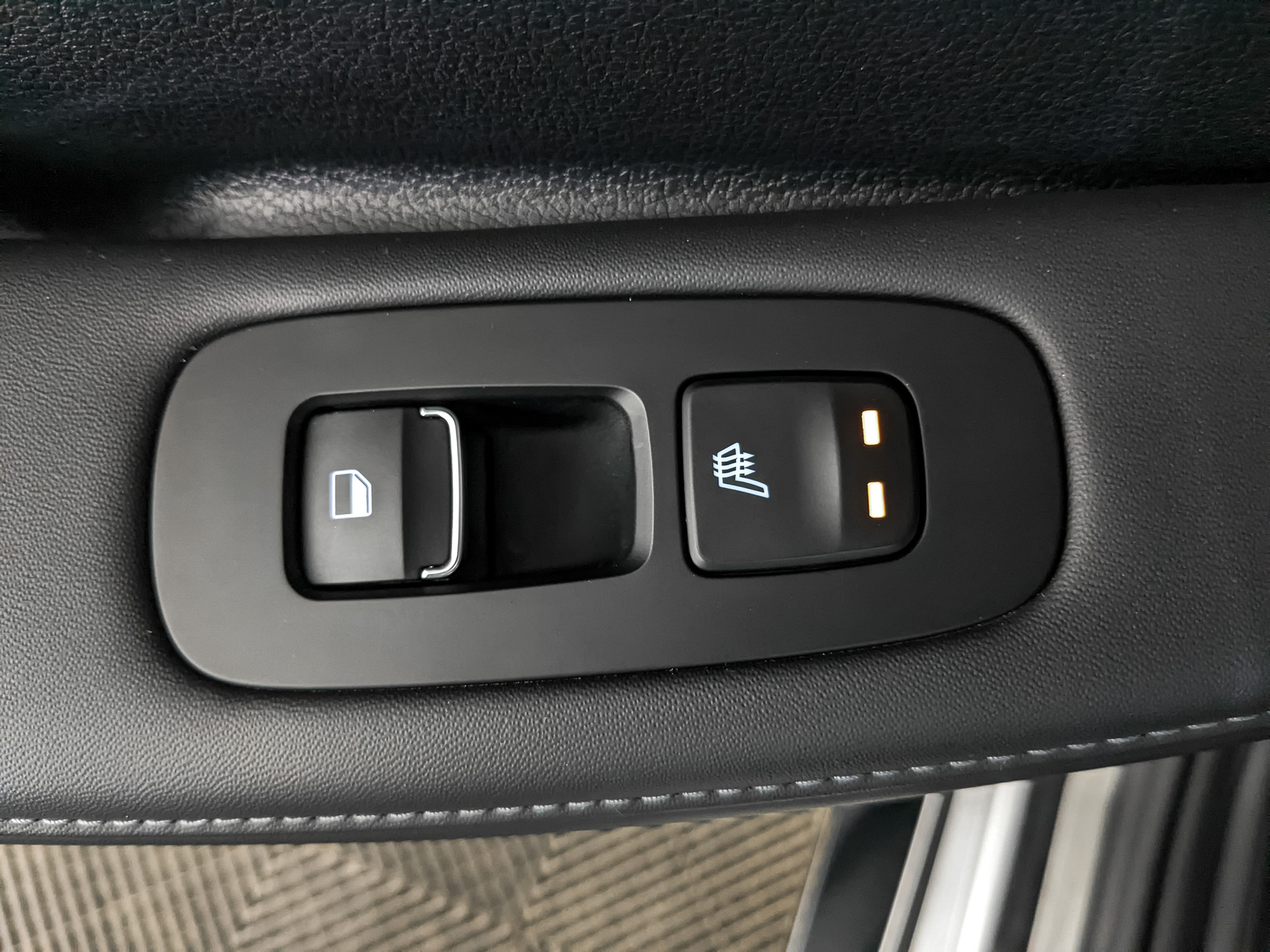 HYUNDAI Sonata 2.50 (180 л.с), автомат, 2021, пробег 50 594 км