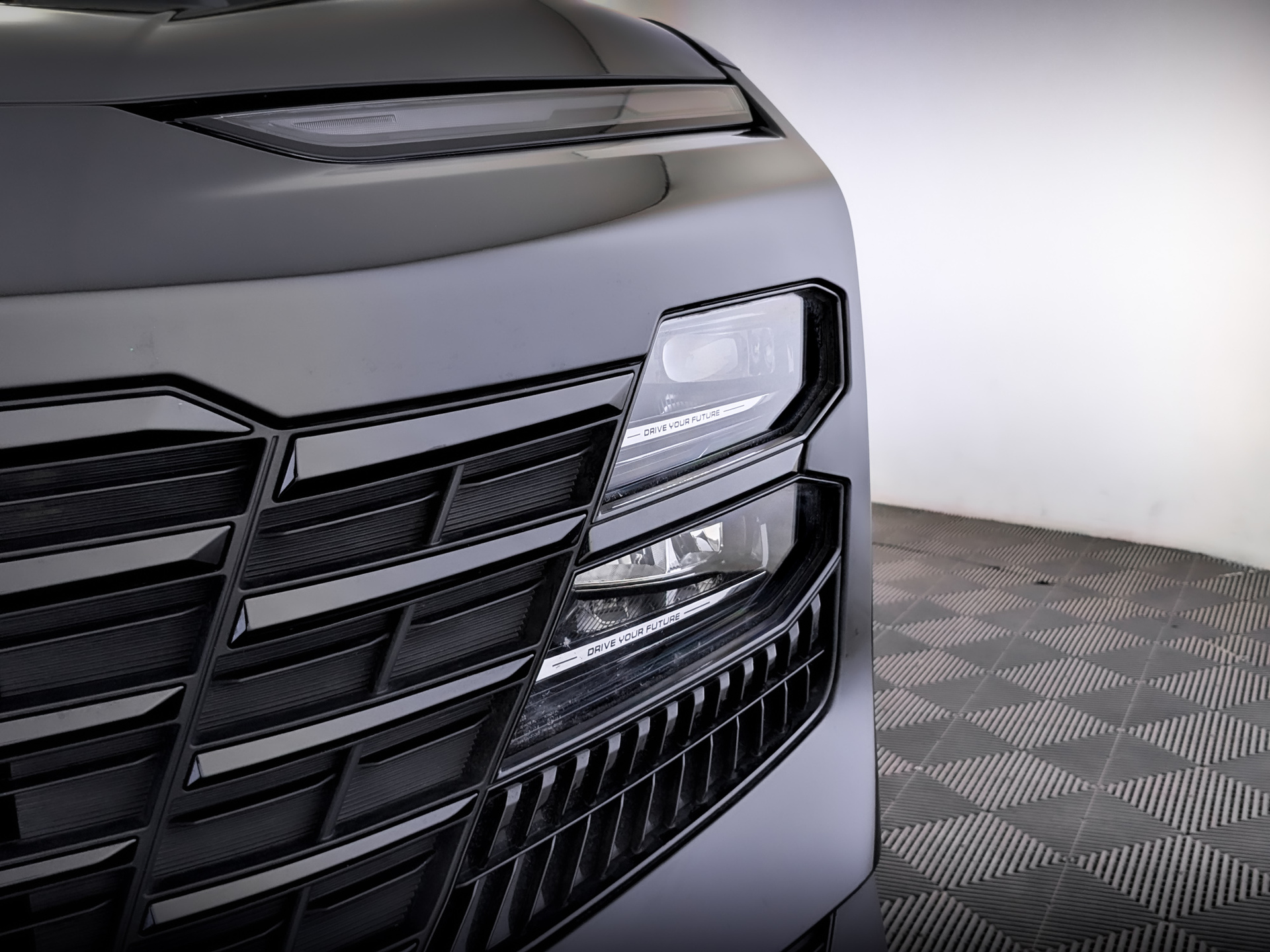 JETOUR Dashing 1.50 (147 л.с), автомат, 2026, пробег 2 494 км