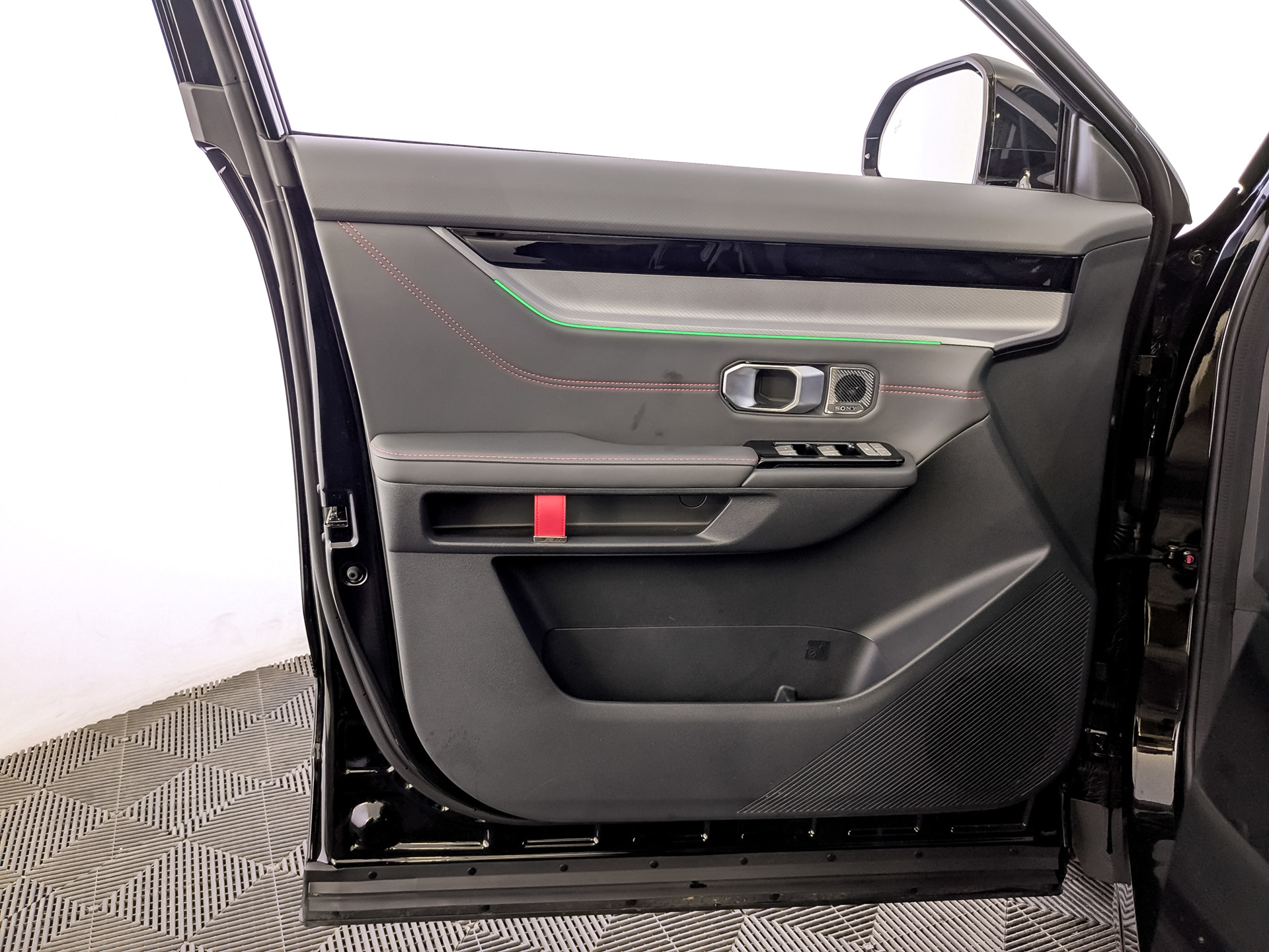 JETOUR Dashing 1.50 (147 л.с), автомат, 2026, пробег 2 494 км