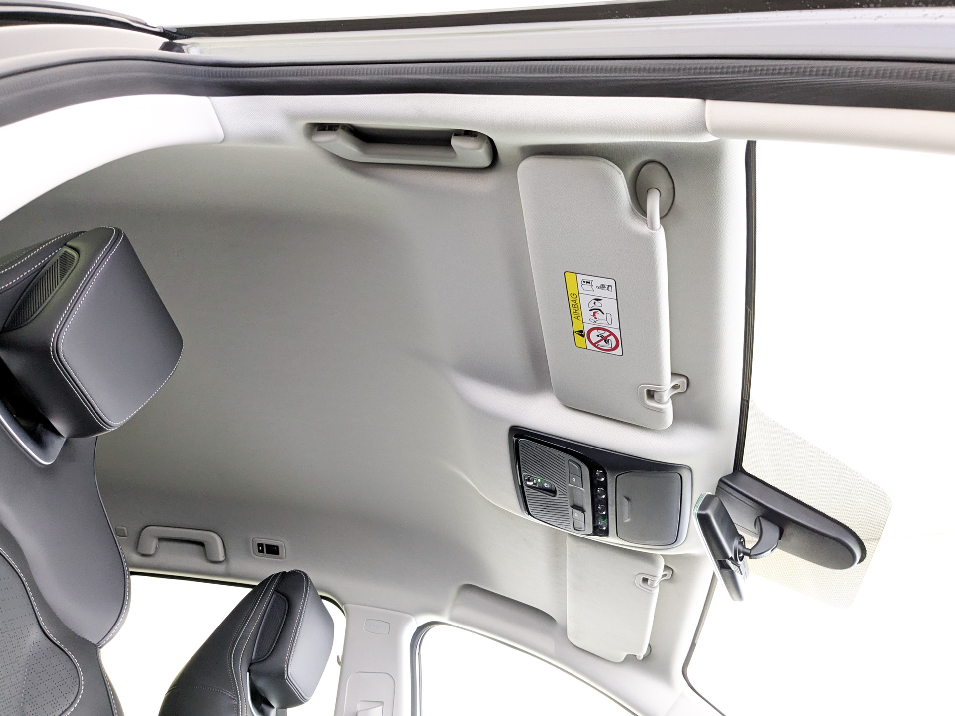 JETOUR Dashing 1.50 (147 л.с), автомат, 2026, пробег 2 494 км