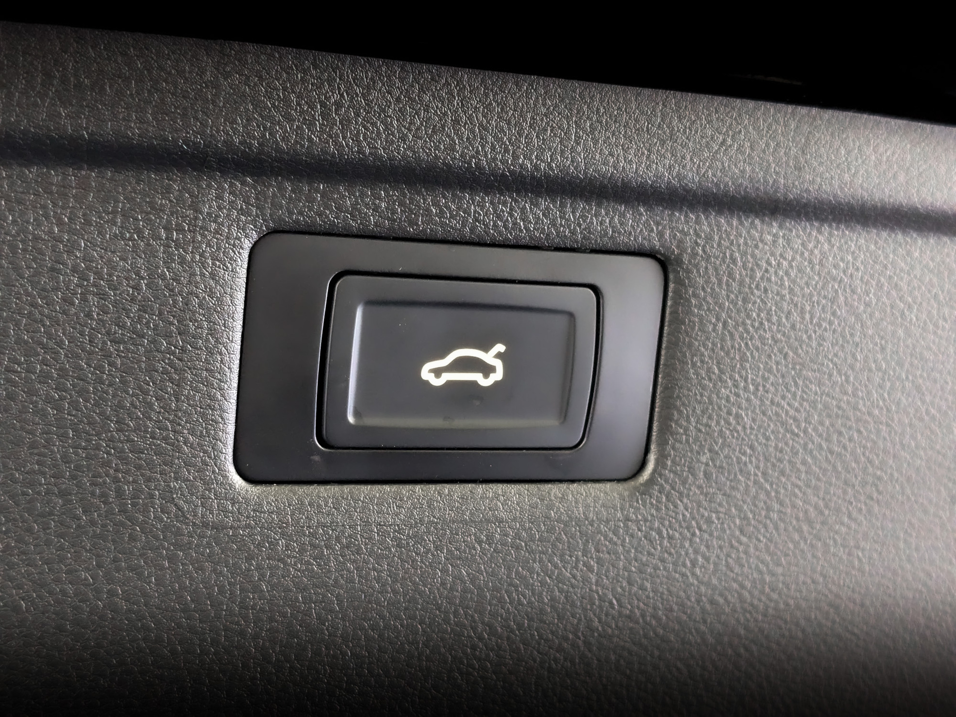 JETOUR Dashing 1.50 (147 л.с), автомат, 2026, пробег 2 494 км