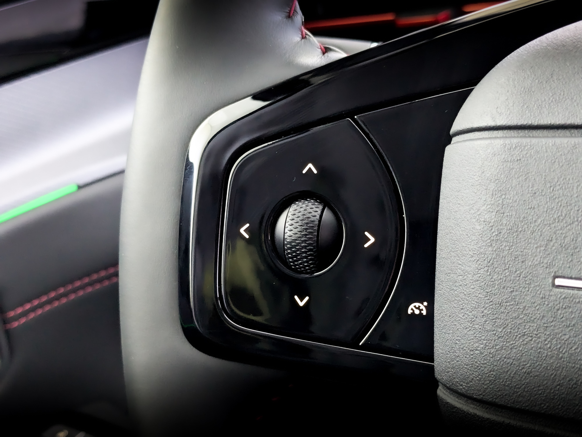 JETOUR Dashing 1.50 (147 л.с), автомат, 2026, пробег 2 494 км