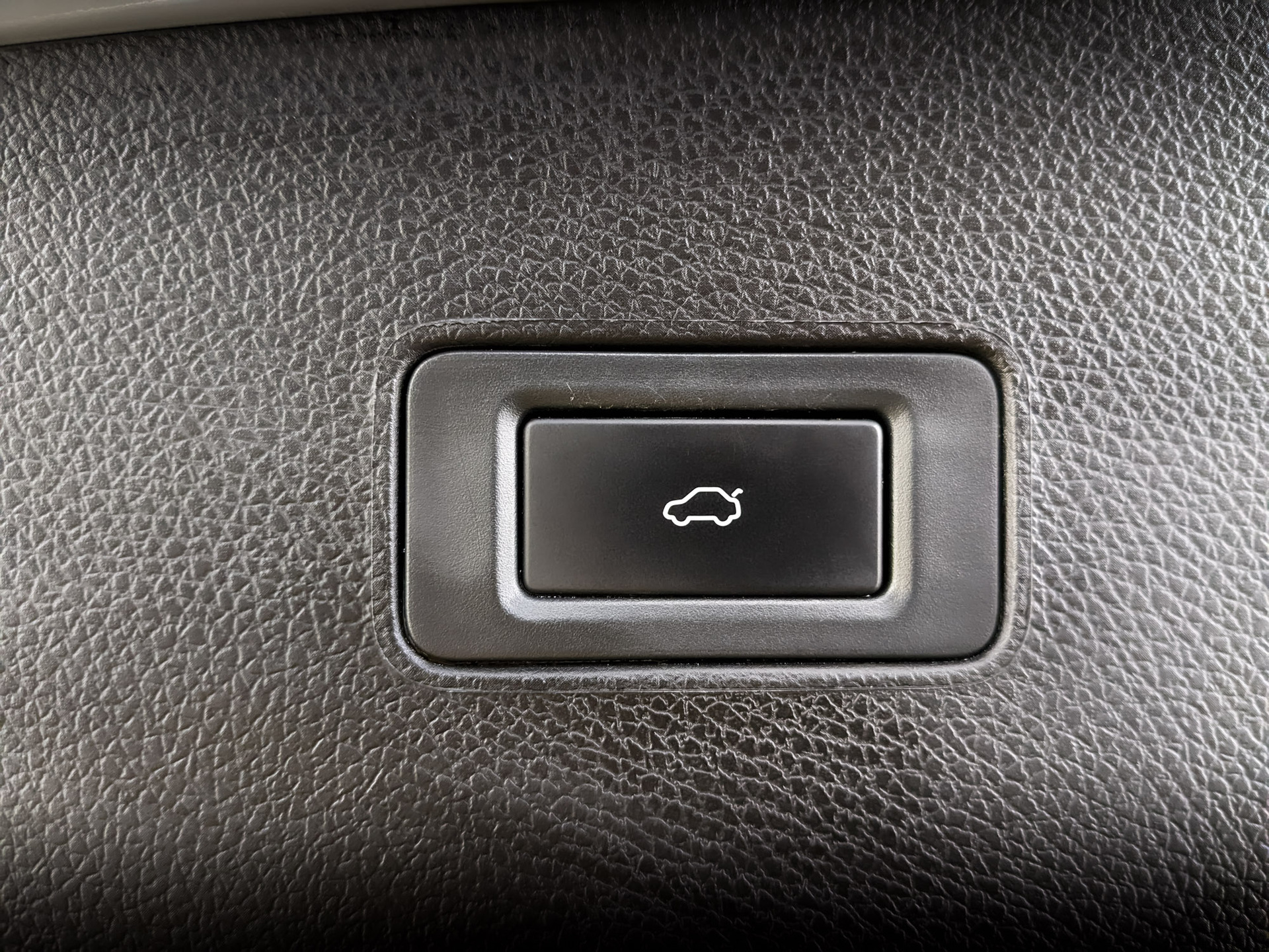 EXEED TXL 2.00 (197 л.с), автомат, 2022, пробег 75 484 км