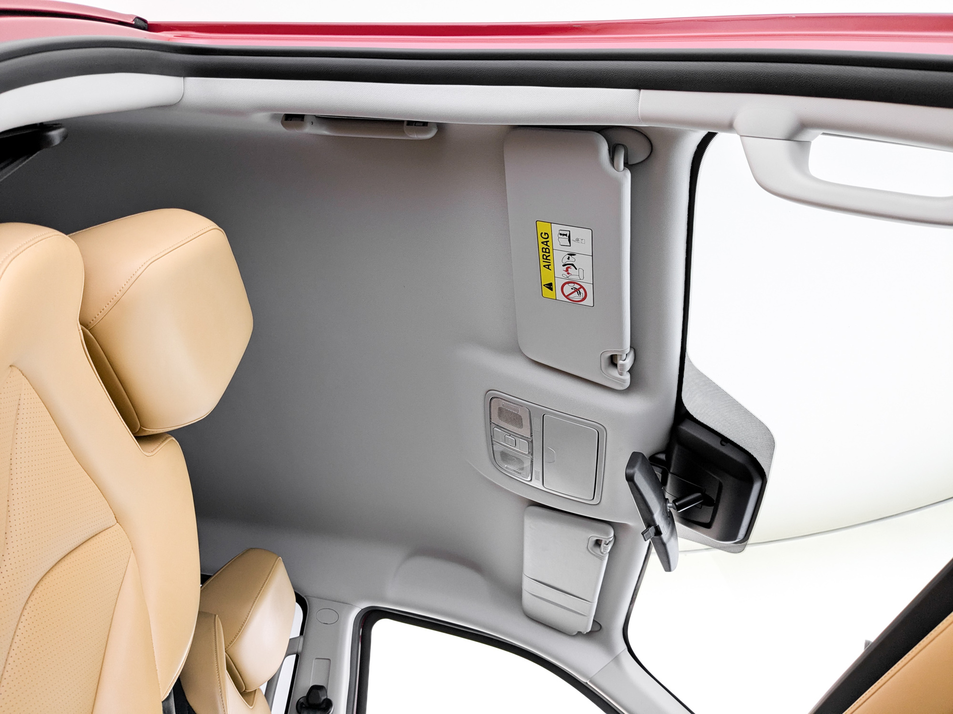 CHANGAN Hunter Plus 2.00 (226 л.с), автомат, 2023, пробег 45 440 км