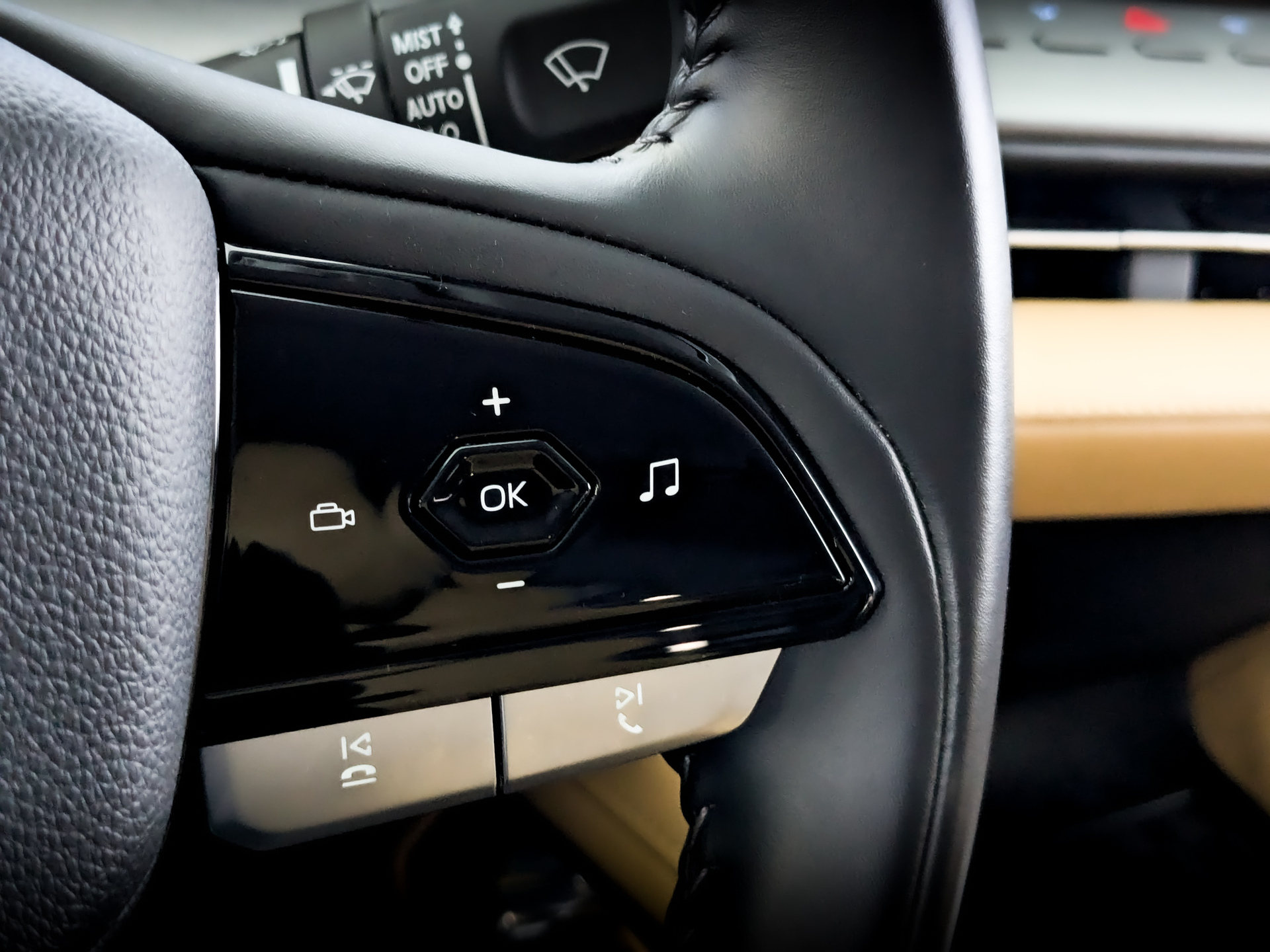 CHANGAN Hunter Plus 2.00 (226 л.с), автомат, 2023, пробег 45 440 км