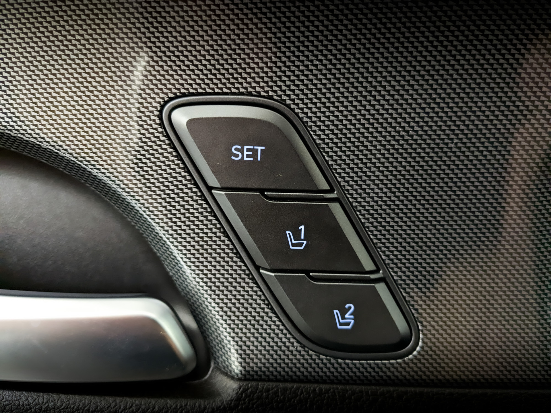 HYUNDAI Santa Fe 3.50 (249 л.с), автомат, 2021, пробег 89 006 км