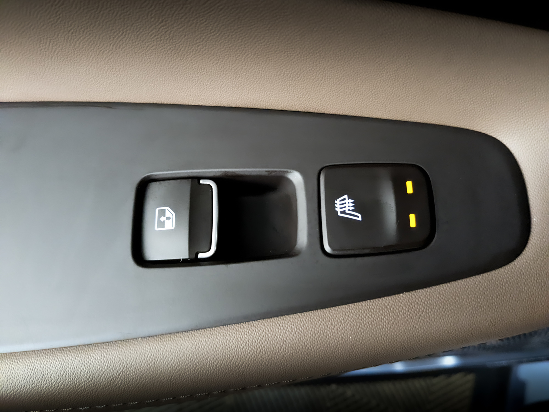 HYUNDAI Santa Fe 3.50 (249 л.с), автомат, 2021, пробег 89 006 км