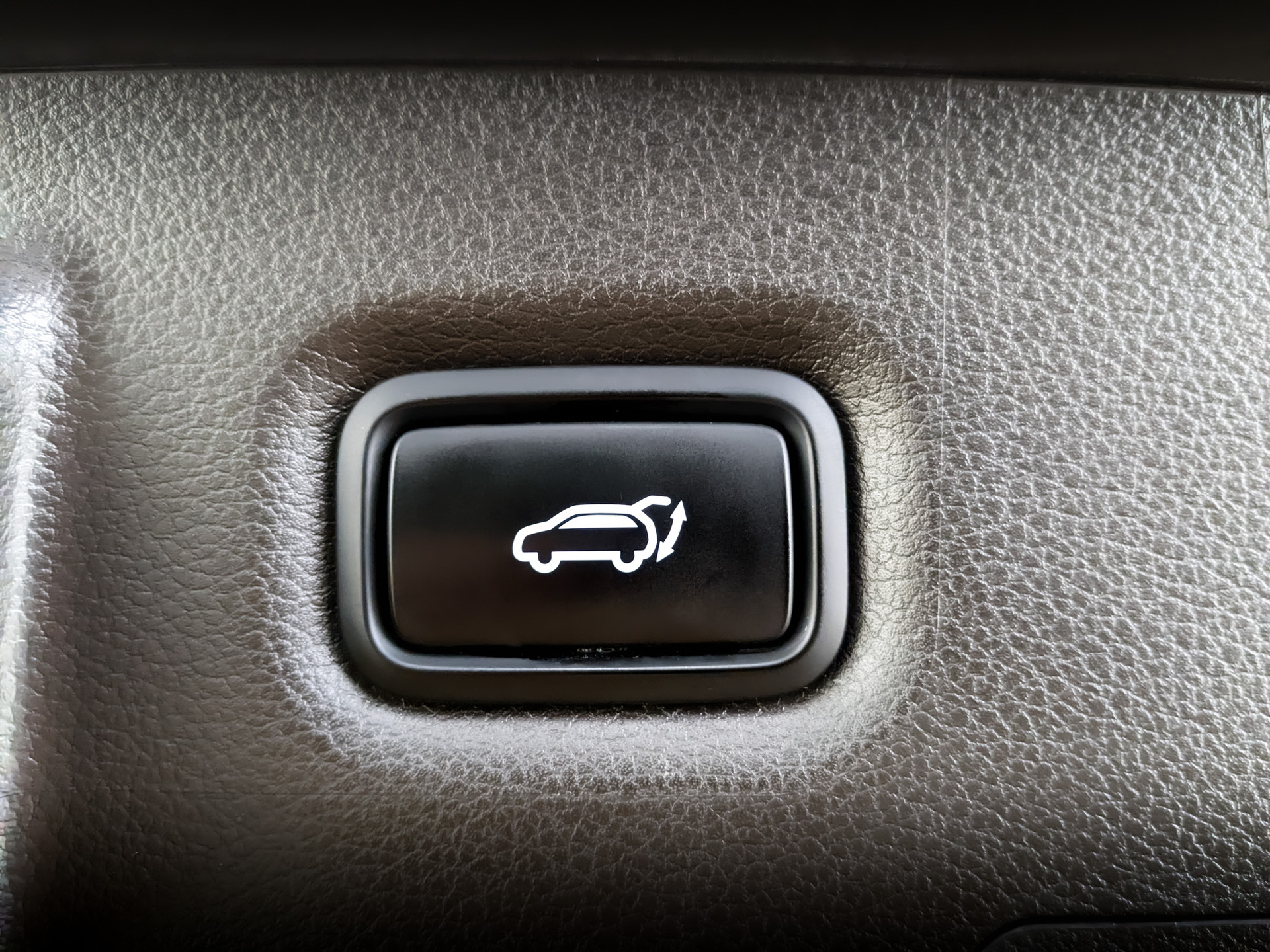 HYUNDAI Santa Fe 3.50 (249 л.с), автомат, 2021, пробег 89 006 км
