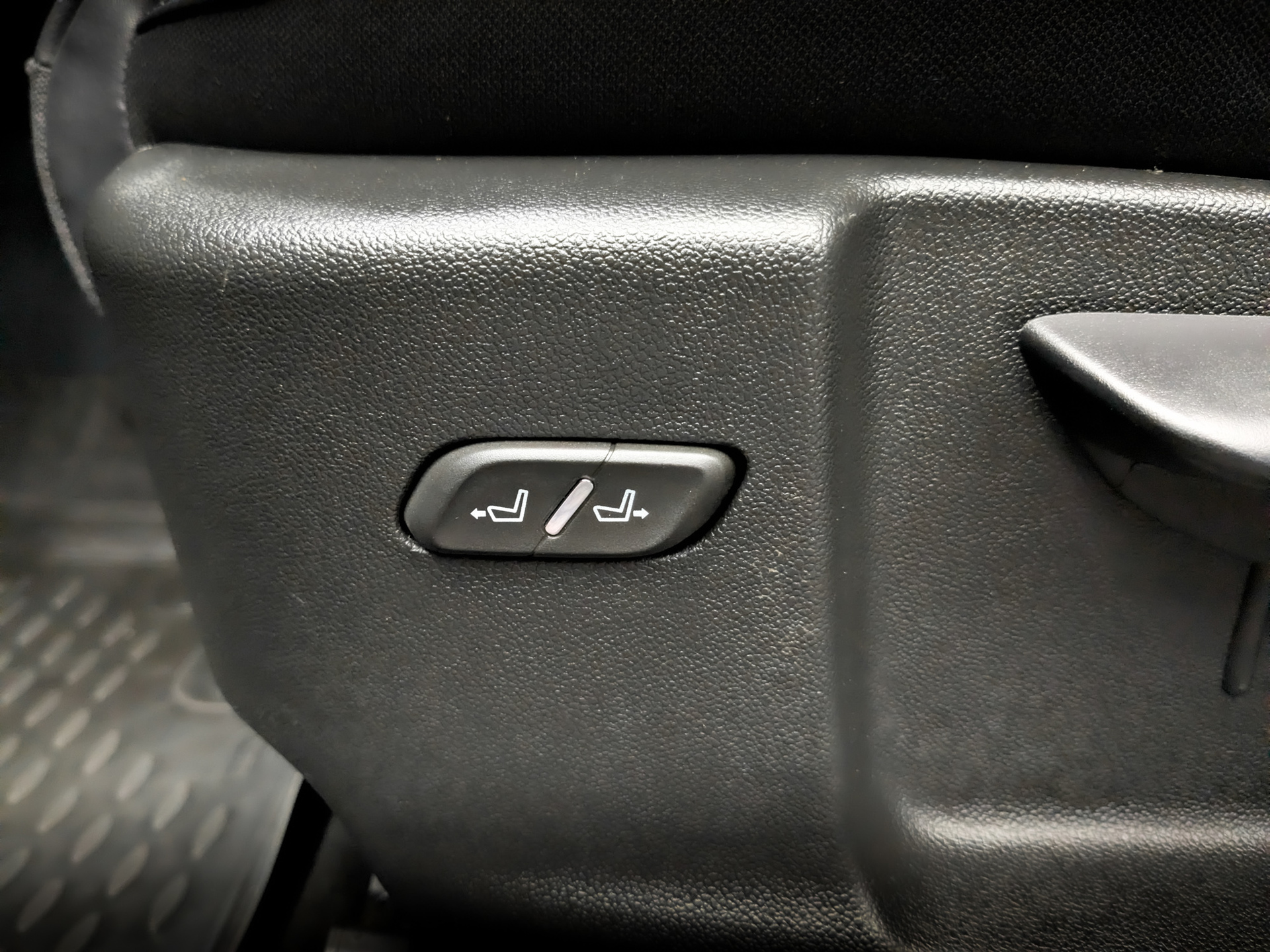 CHANGAN CS35 Plus 1.40 (150 л.с), автомат, 2024, пробег 5 819 км