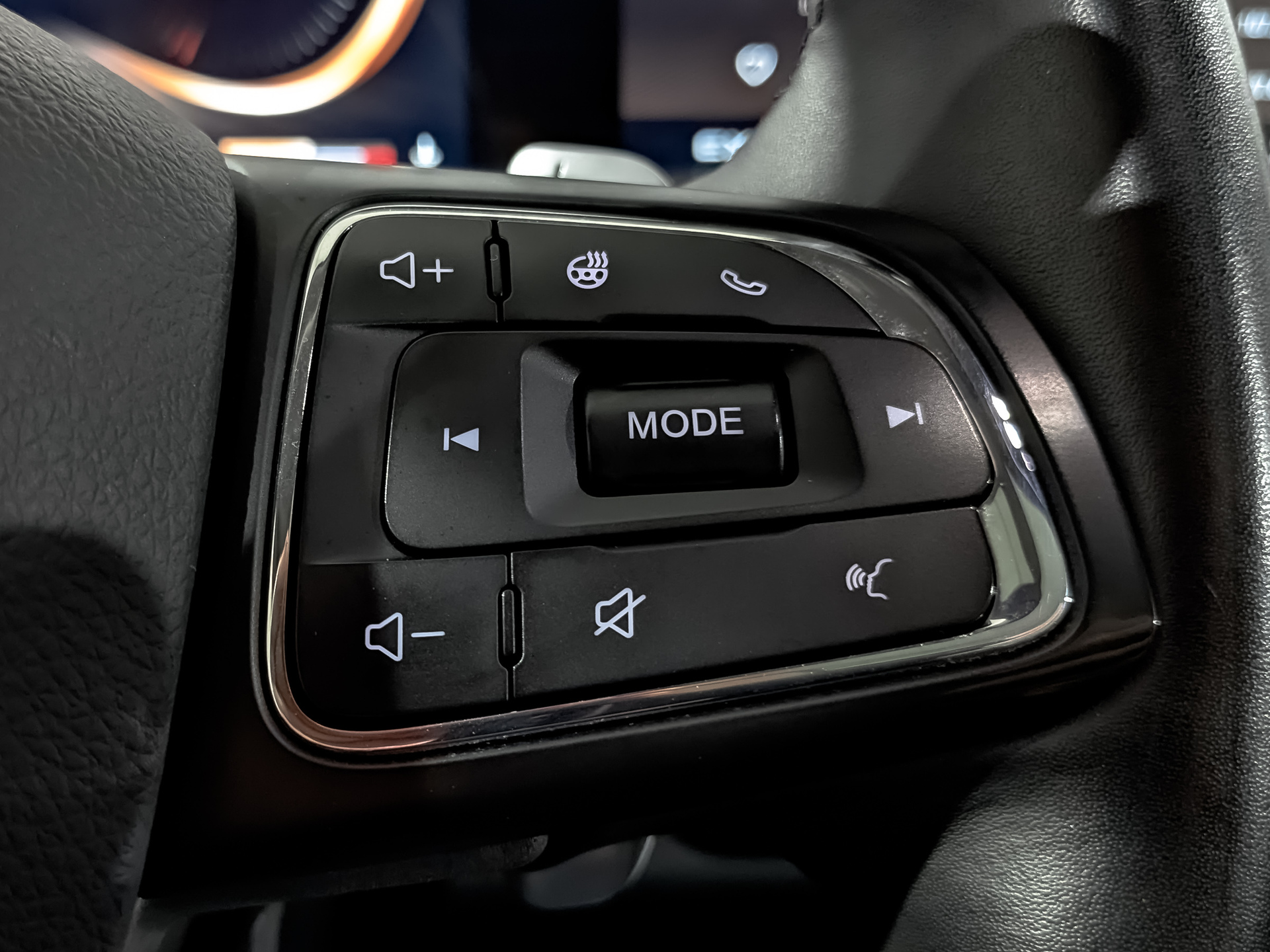 EXEED LX 1.60 (150 л.с), автомат, 2022, пробег 67 722 км