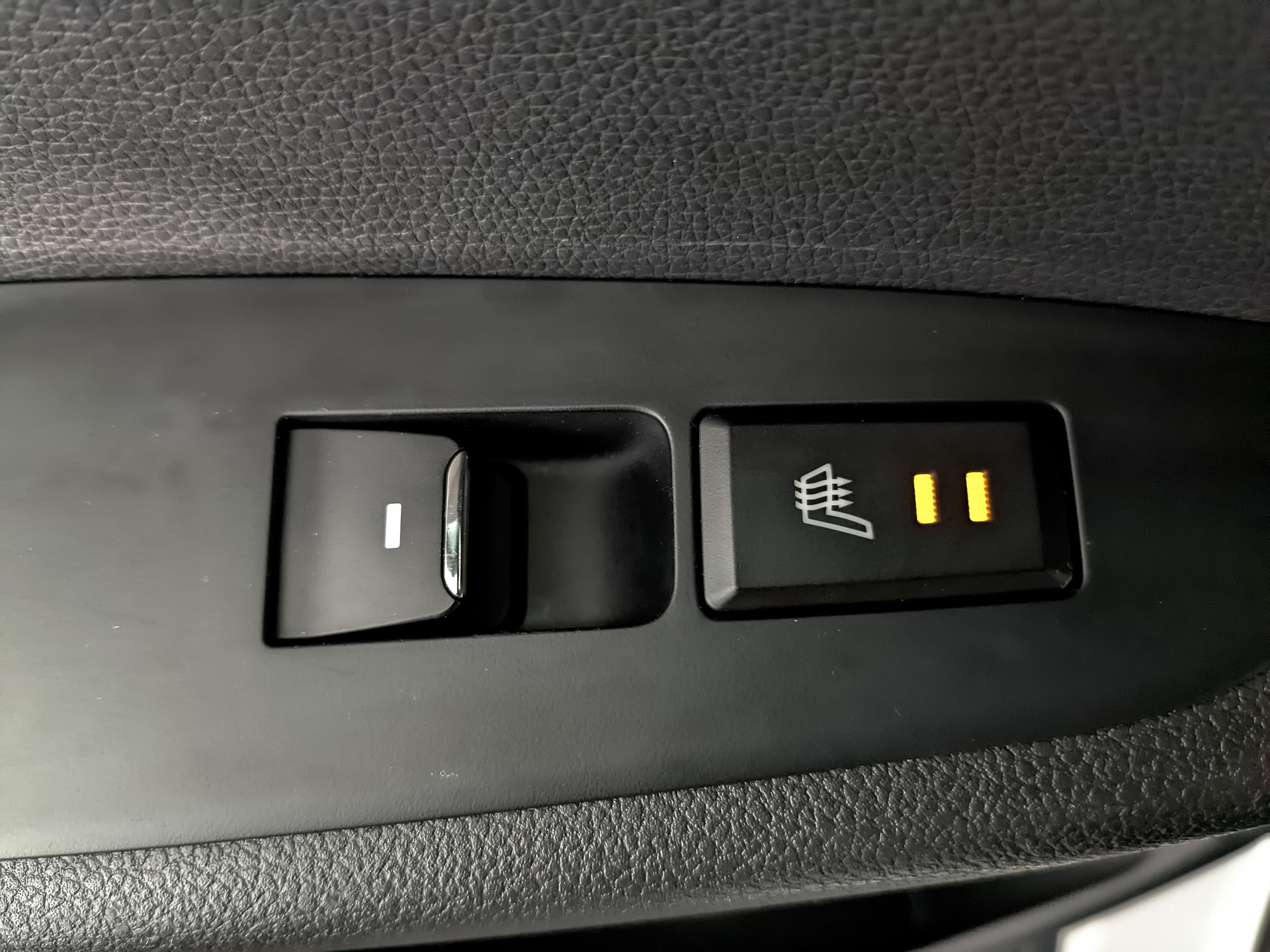 HYUNDAI Tucson 2.00 (149 л.с), автомат, 2018, пробег 105 702 км