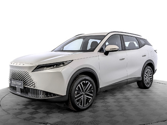 OMODA C7 I