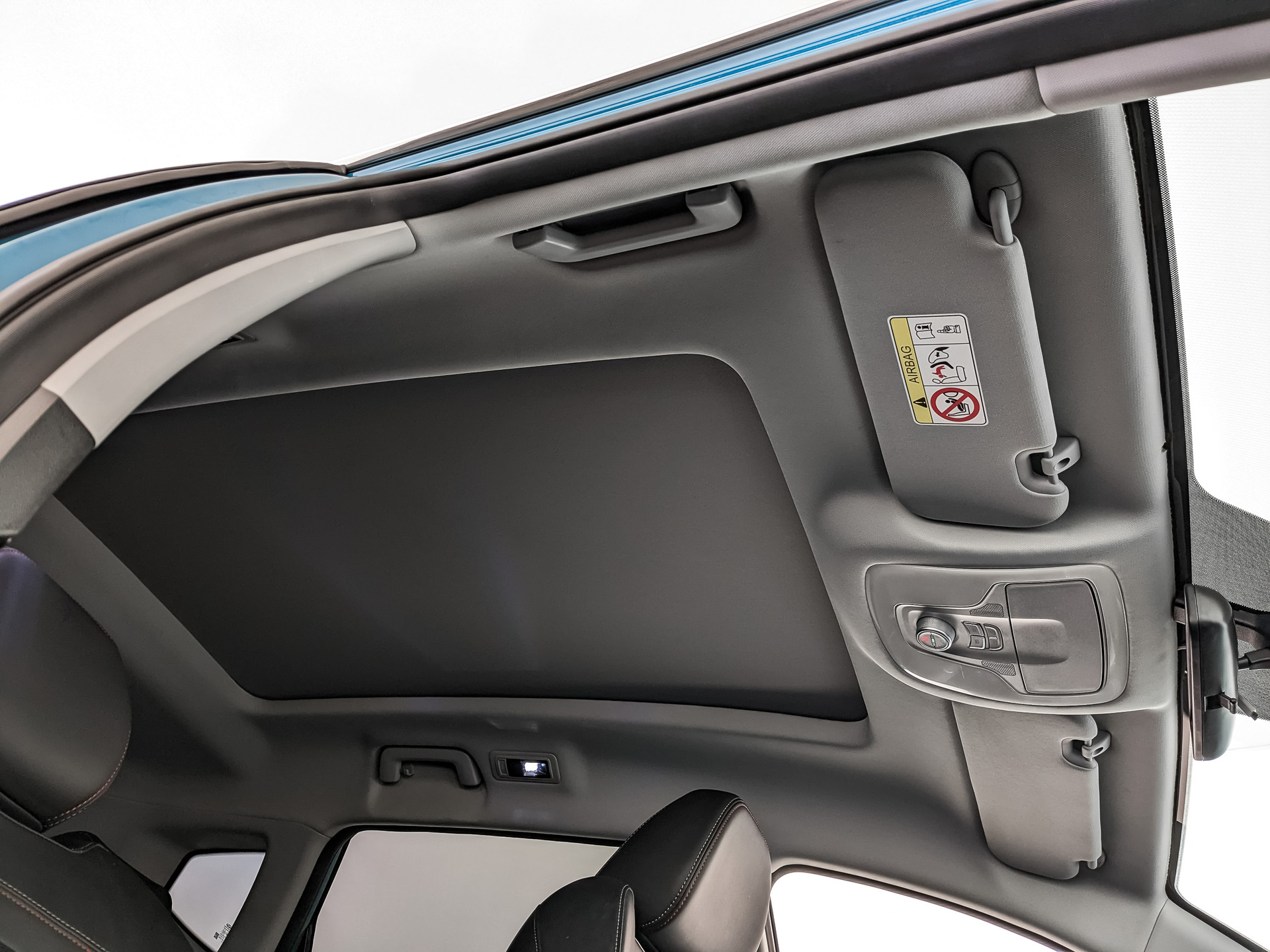 CHERY Tiggo 7 Pro 1.50 (147 л.с), автомат, 2021, пробег 47 500 км
