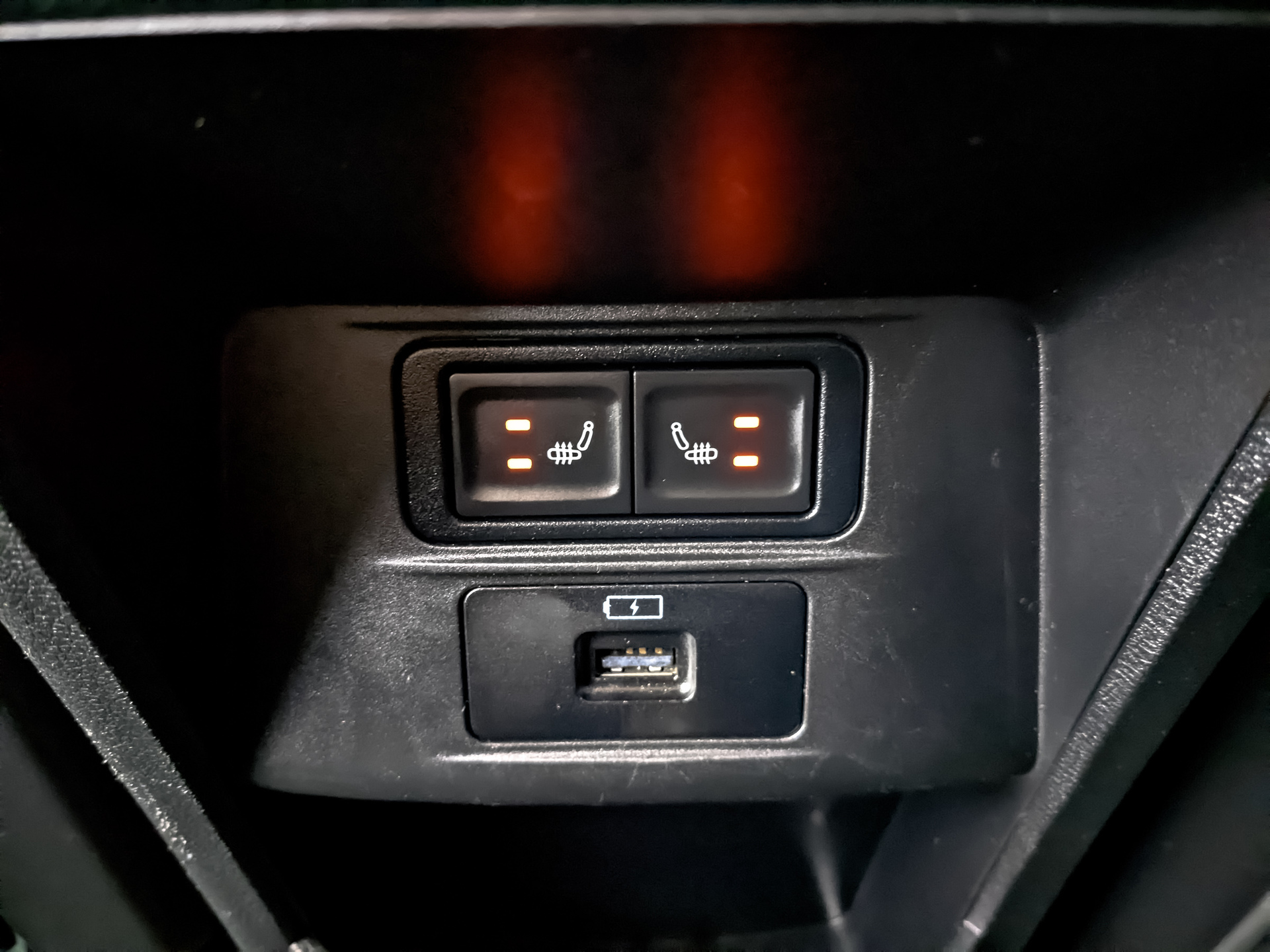 CHERY Tiggo 7 Pro 1.50 (147 л.с), автомат, 2021, пробег 47 500 км