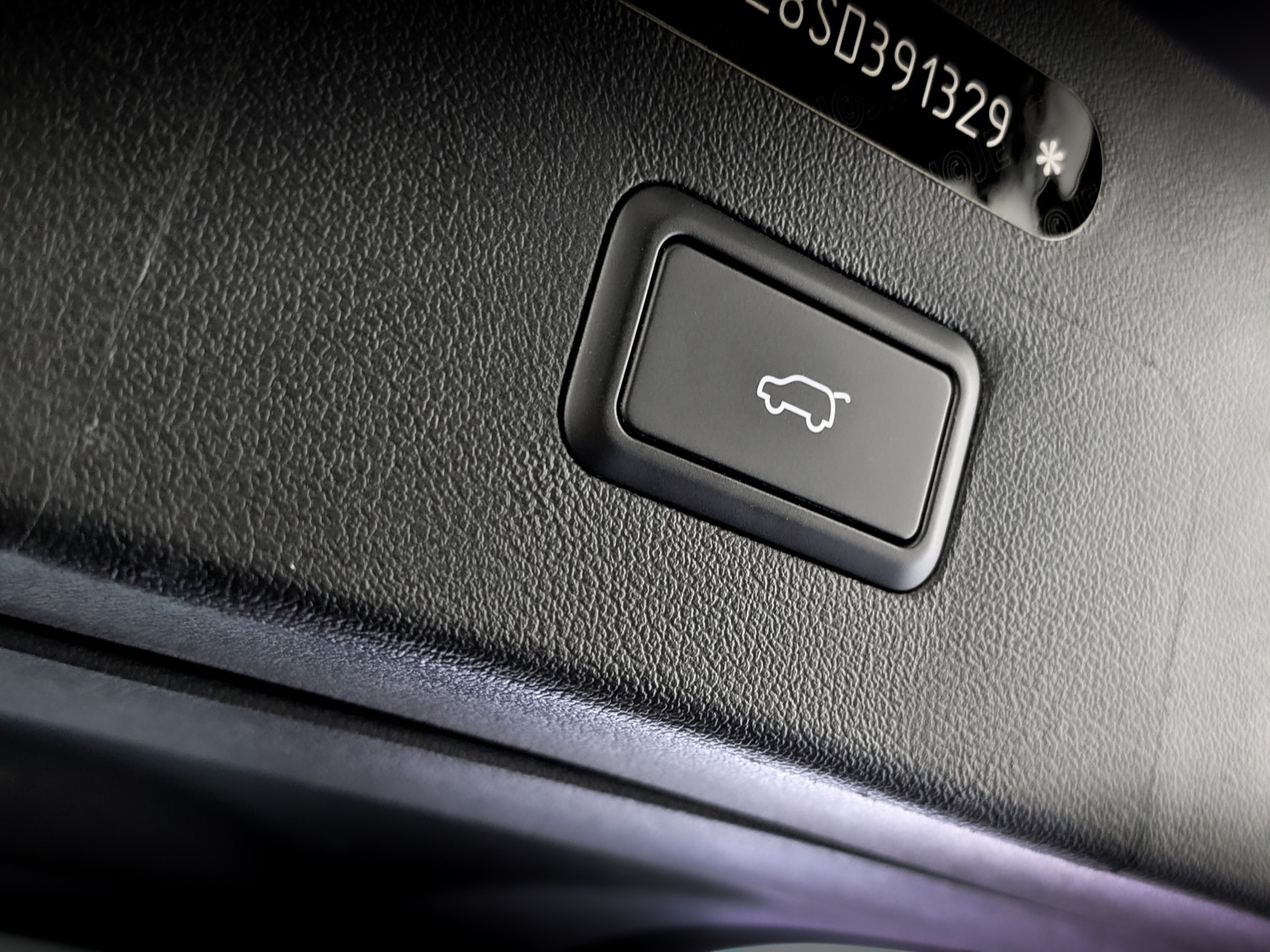 EXLANTIX ET 1.50 (190 л.с), автомат, 2025, пробег 38 730 км