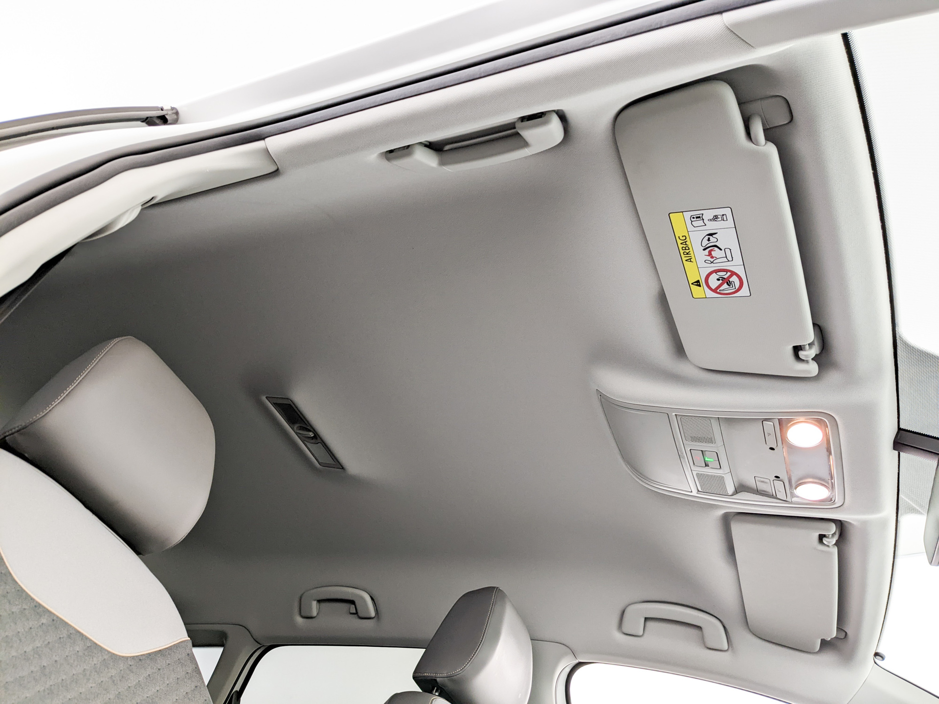 VOLKSWAGEN Taos 1.40 (150 л.с), автомат, 2021, пробег 81 034 км