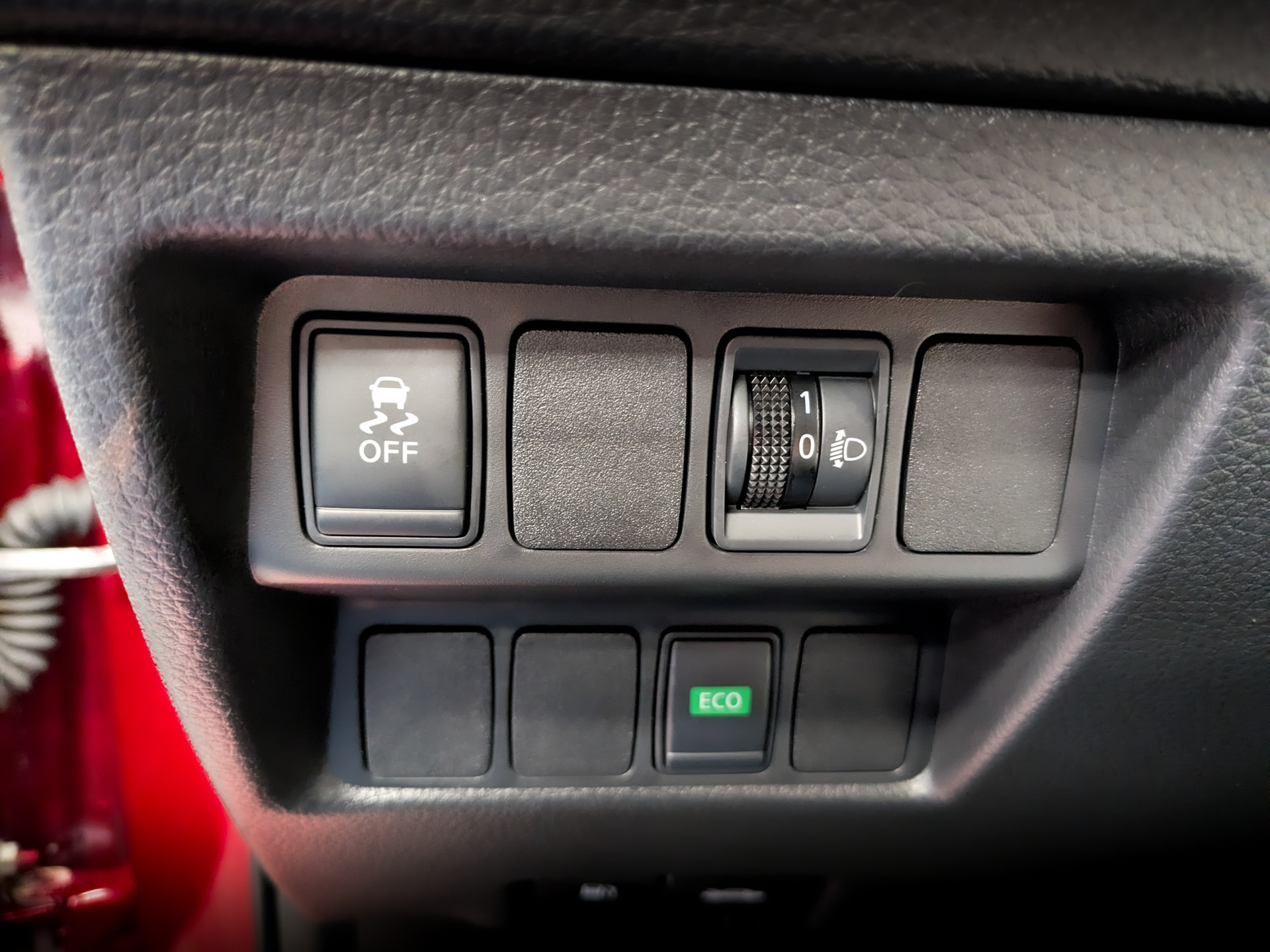 NISSAN Qashqai 2.00 (144 л.с), автомат, 2018, пробег 78 872 км