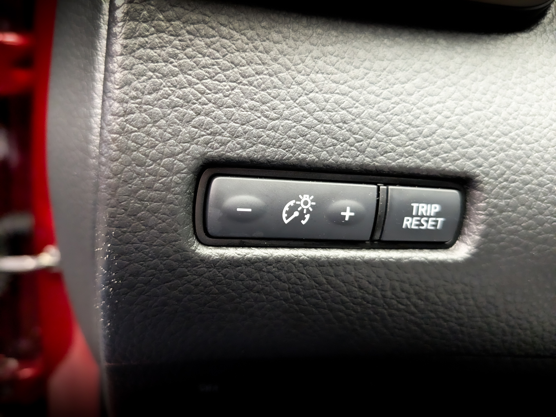 NISSAN Qashqai 2.00 (144 л.с), автомат, 2018, пробег 78 872 км