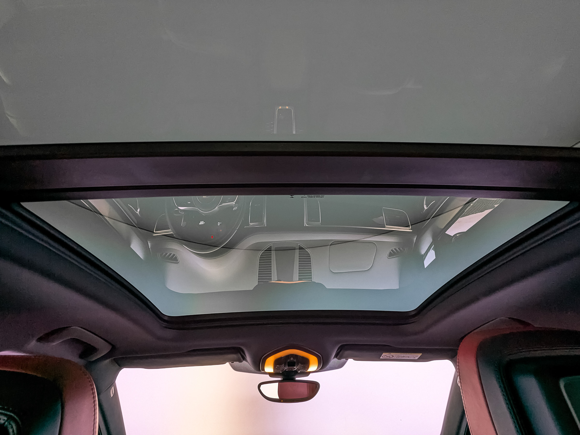 PORSCHE Macan 3.00 (245 л.с), автомат, 2018, пробег 108 529 км