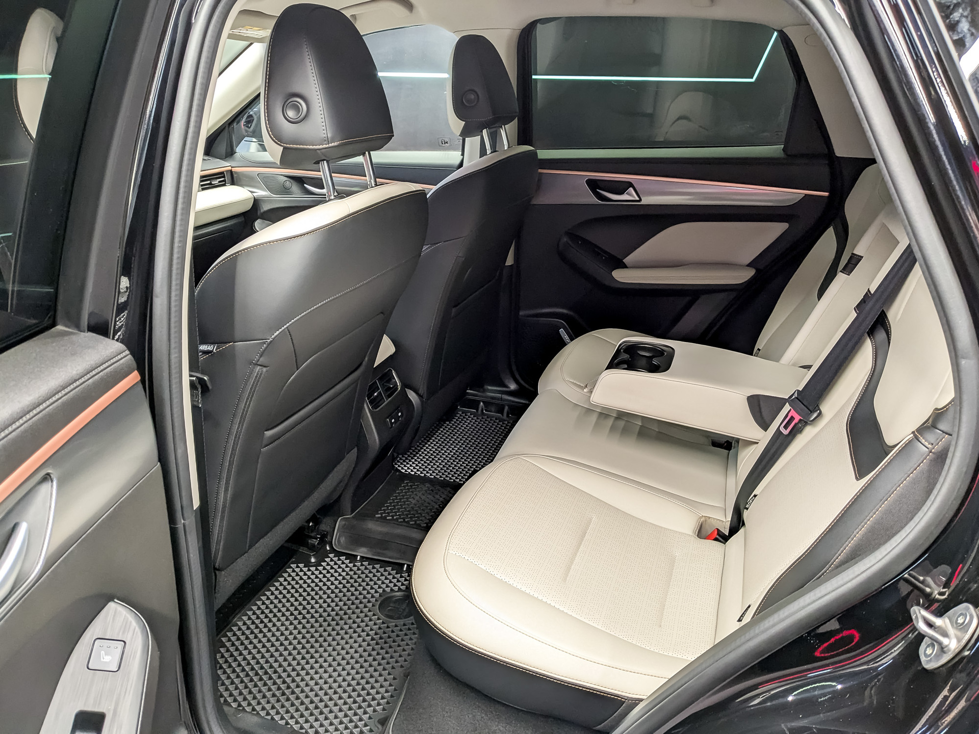 HAVAL Jolion 1.50 (150 л.с), автомат, 2024, пробег 50 179 км