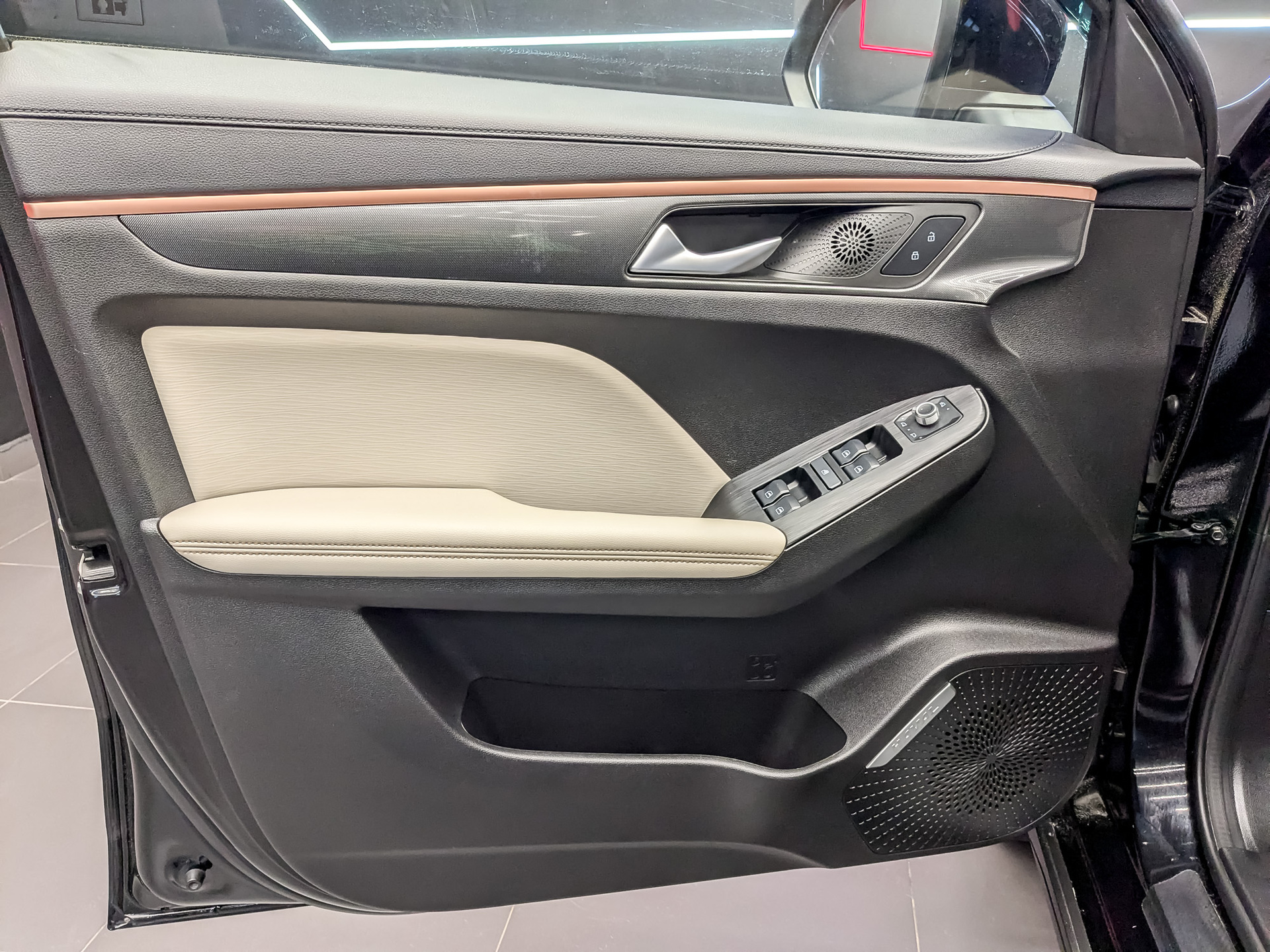 HAVAL Jolion 1.50 (150 л.с), автомат, 2024, пробег 50 179 км