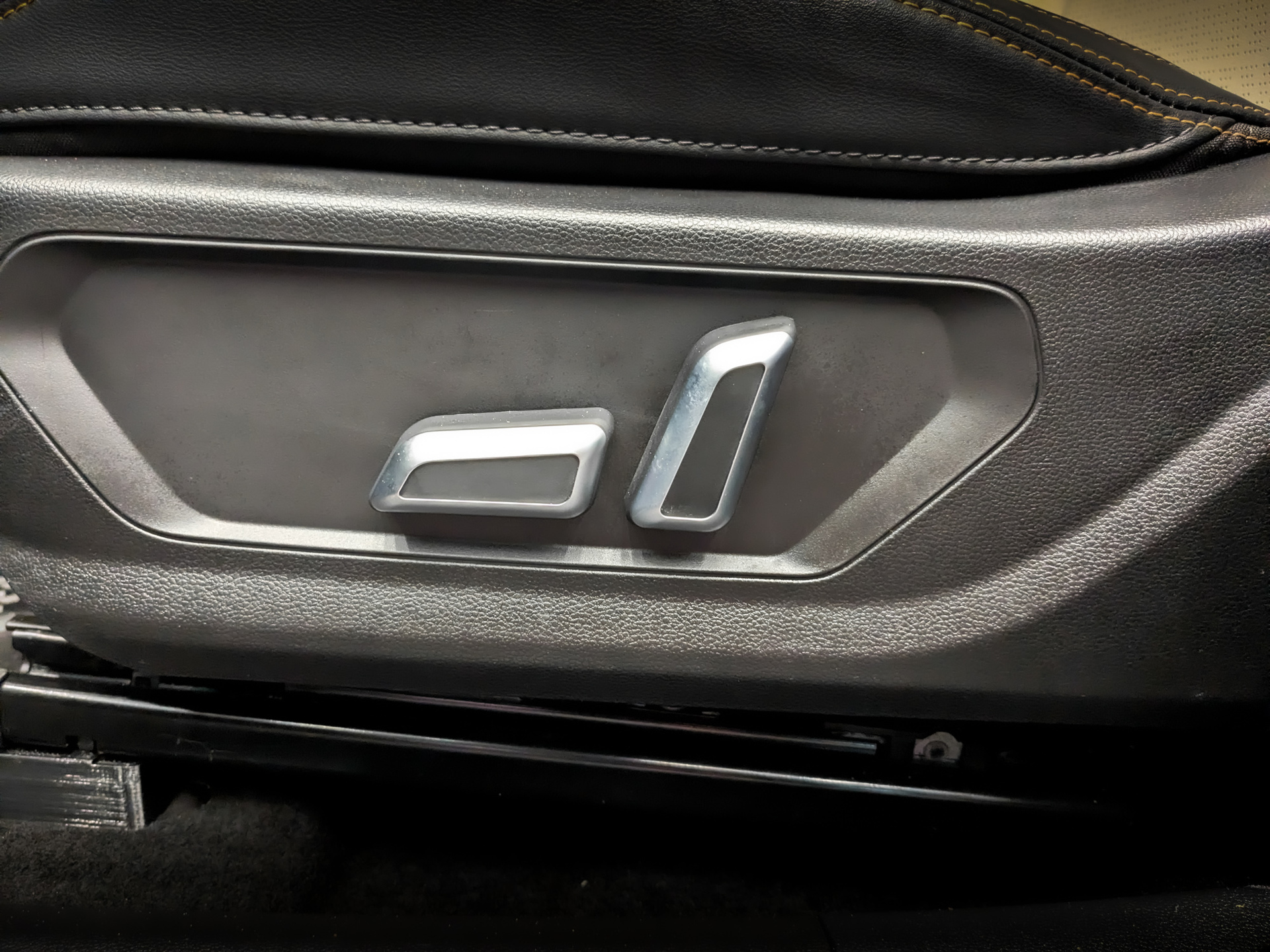 HAVAL Jolion 1.50 (150 л.с), автомат, 2024, пробег 50 179 км