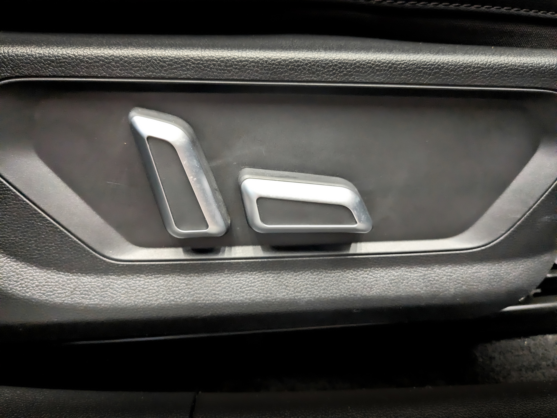 HAVAL Jolion 1.50 (150 л.с), автомат, 2024, пробег 50 179 км