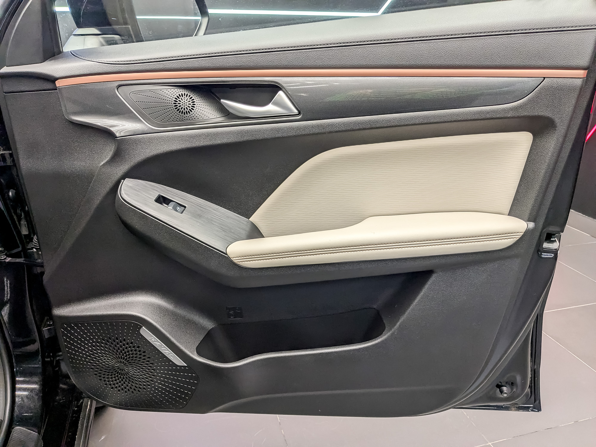 HAVAL Jolion 1.50 (150 л.с), автомат, 2024, пробег 50 179 км