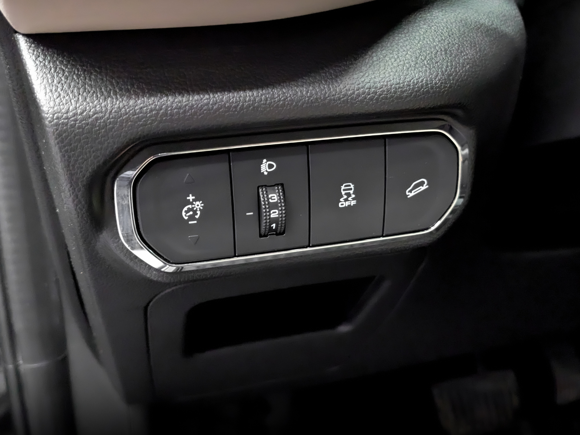 HAVAL Jolion 1.50 (150 л.с), автомат, 2024, пробег 50 179 км