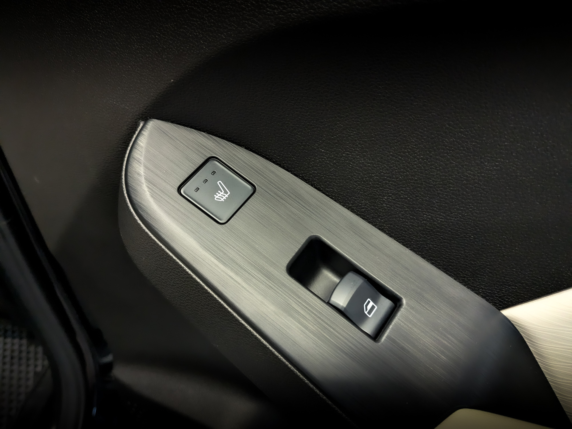 HAVAL Jolion 1.50 (150 л.с), автомат, 2024, пробег 50 179 км