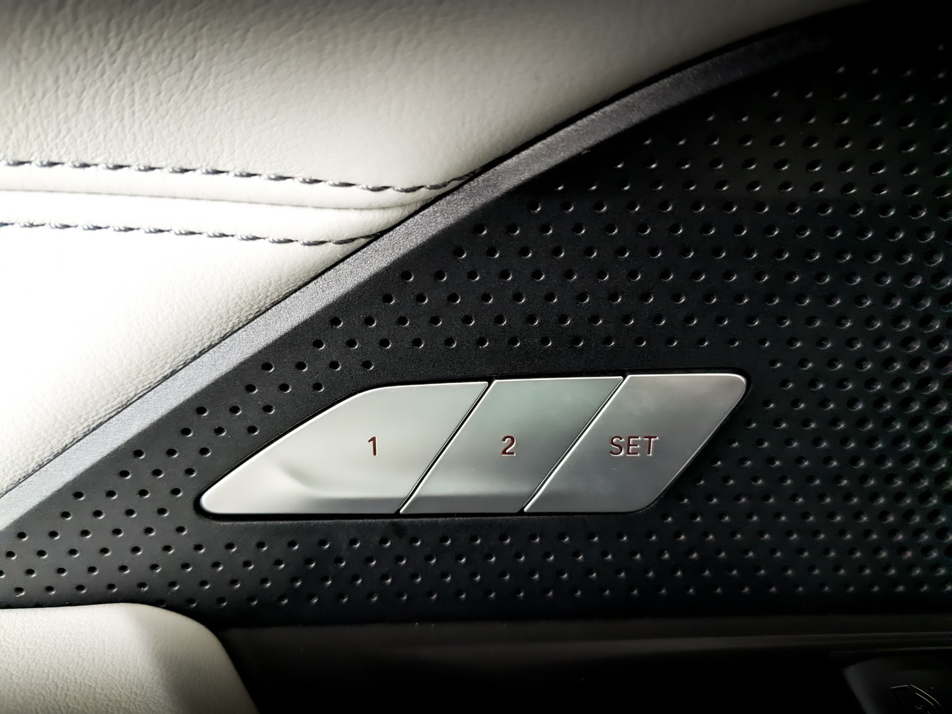 BMW M4 Competition 3.00 (510 л.с), автомат, 2022, пробег 18 349 км